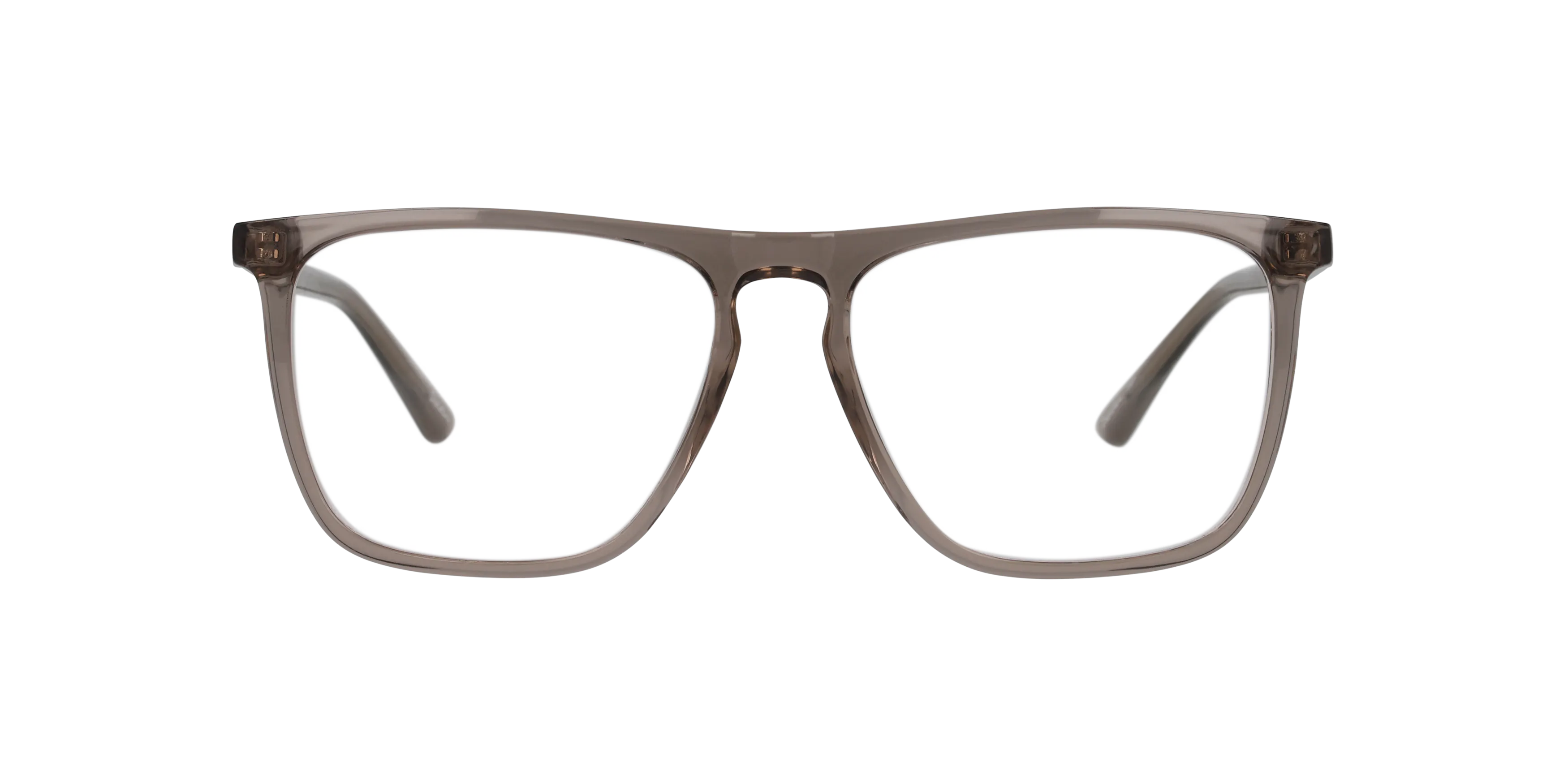 Front, Seen NE3074 002