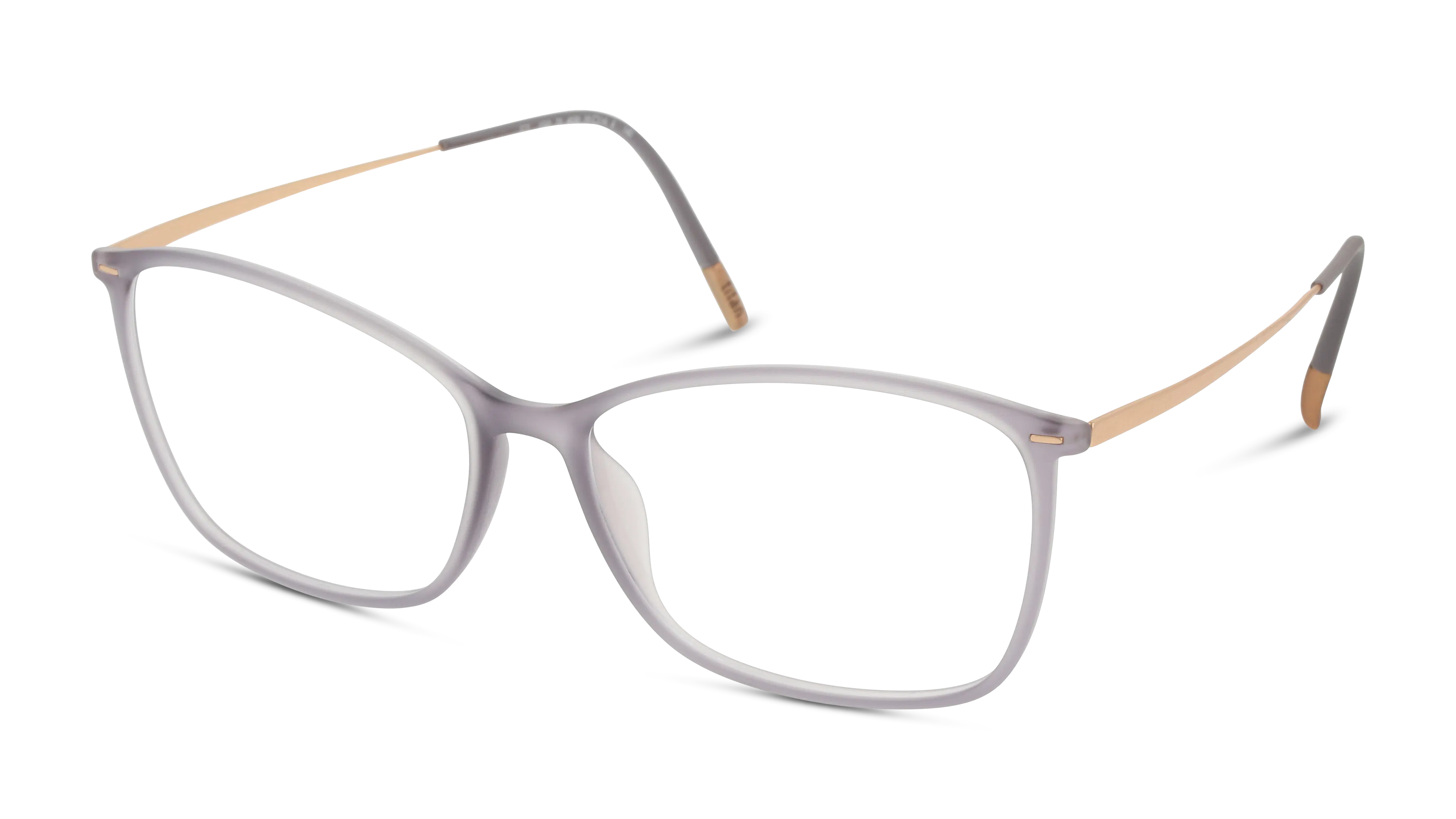 Angle_Left01, SILHOUETTE 1598 4030