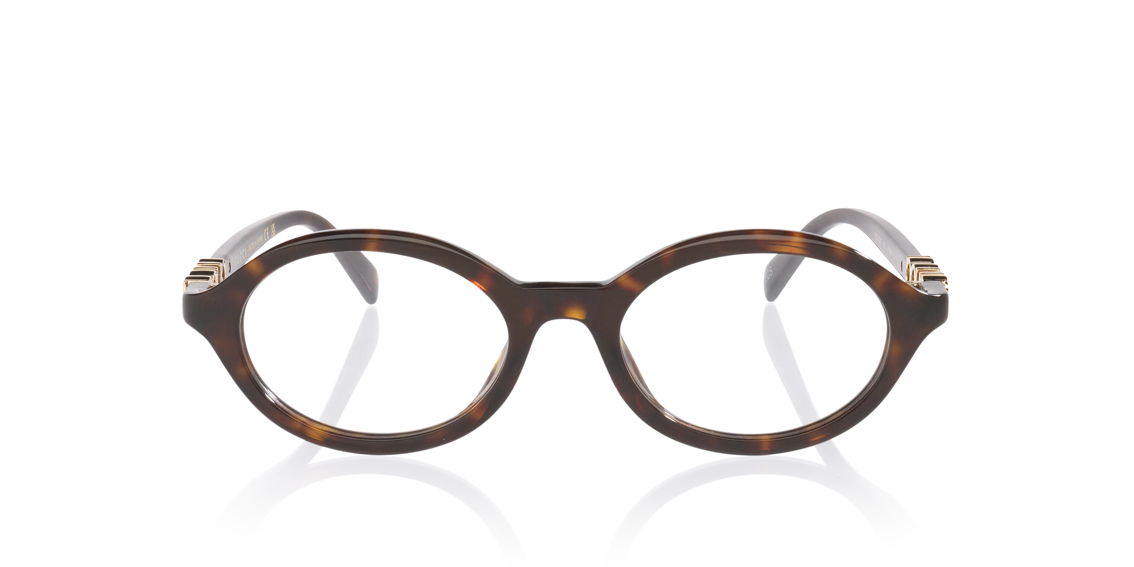 Front, GUCCI 0 GG2153O 2