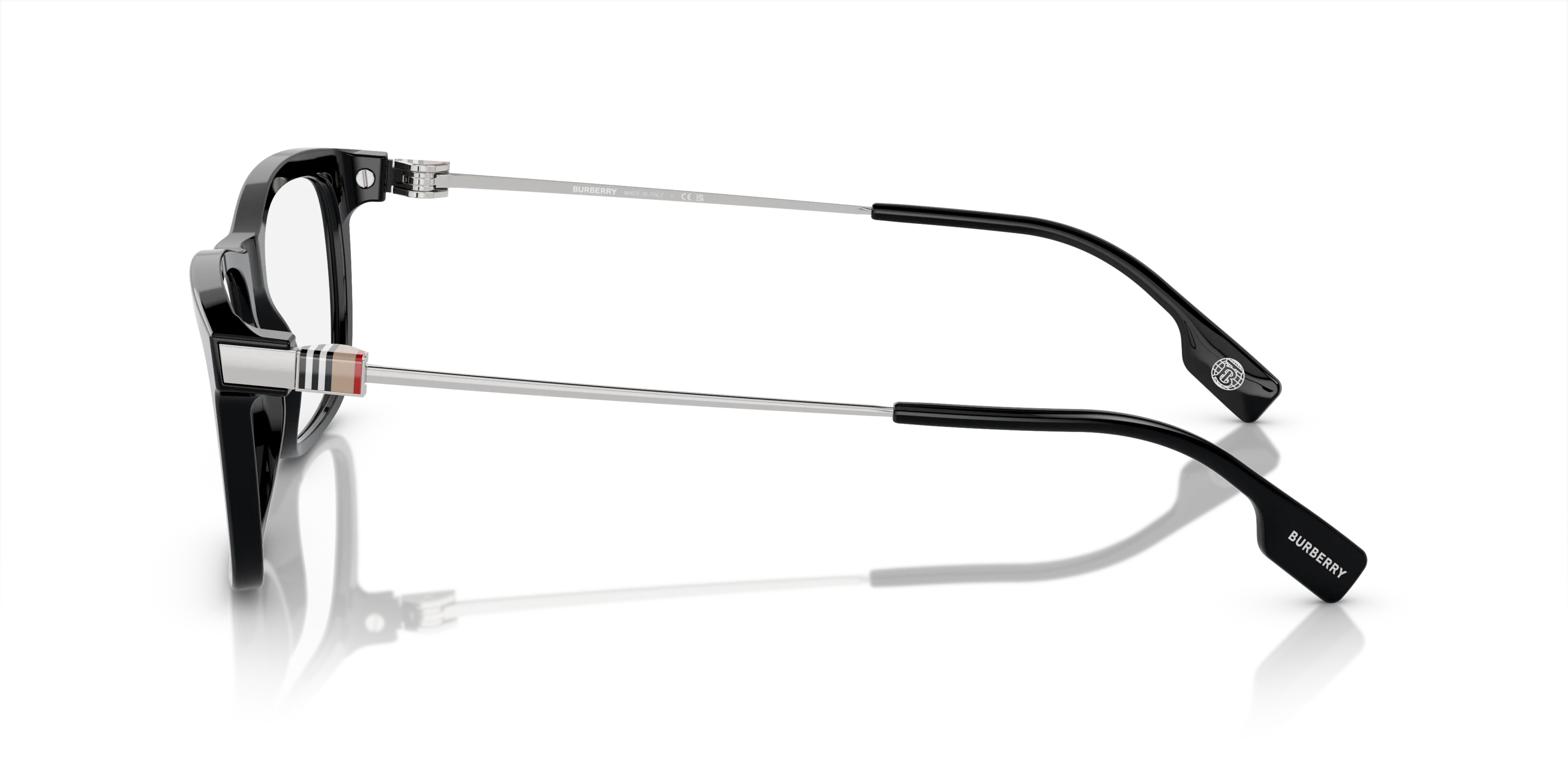 Angle_Left02, Burberry BE2384 3001