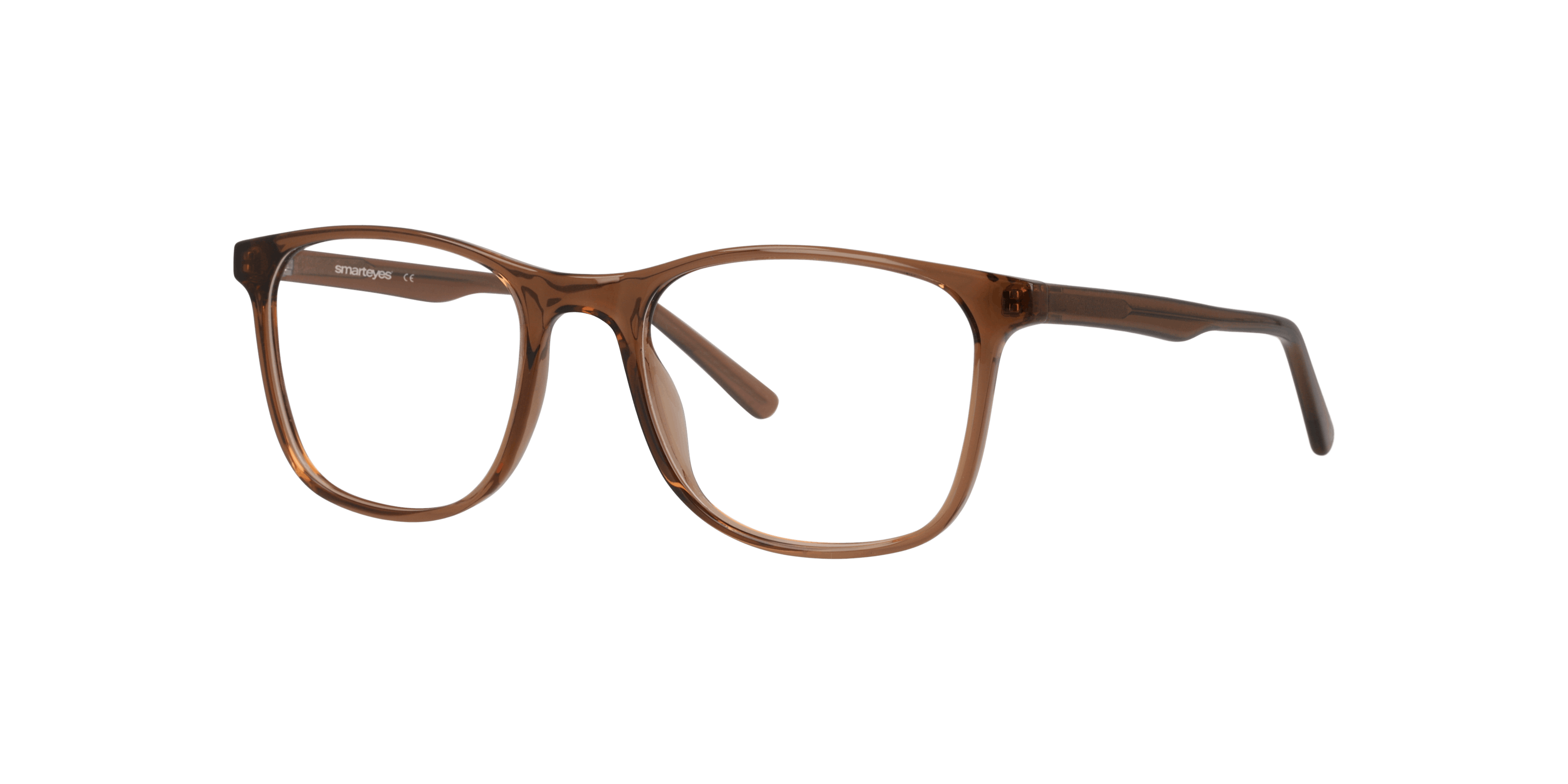 Angle_Left01, Pure form 0IY3065 C02 Brillestel