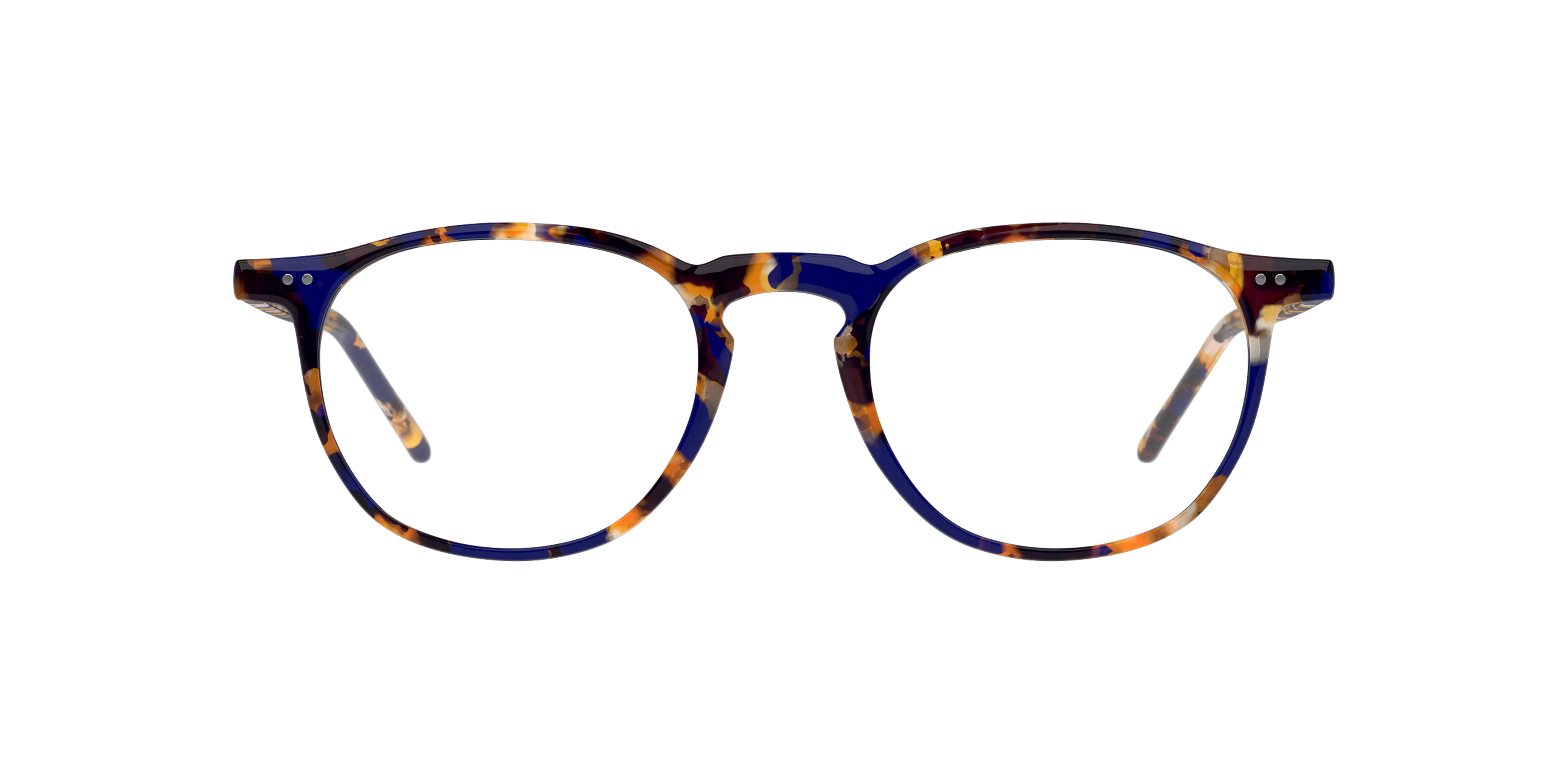 Front, LAFONT SOCRATE 3048