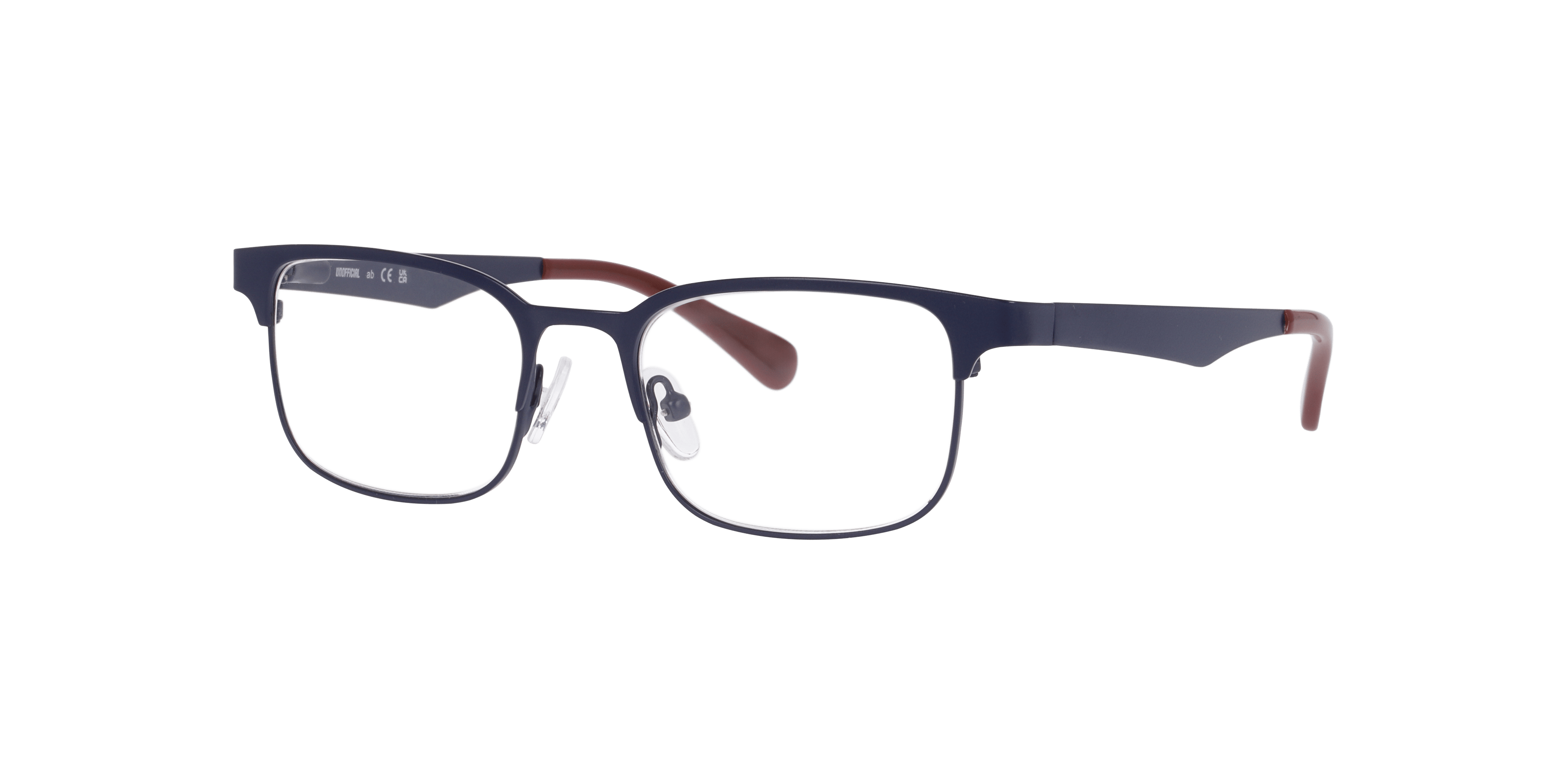 Angle_Left01, UNOFFICIAL UJ1019 2