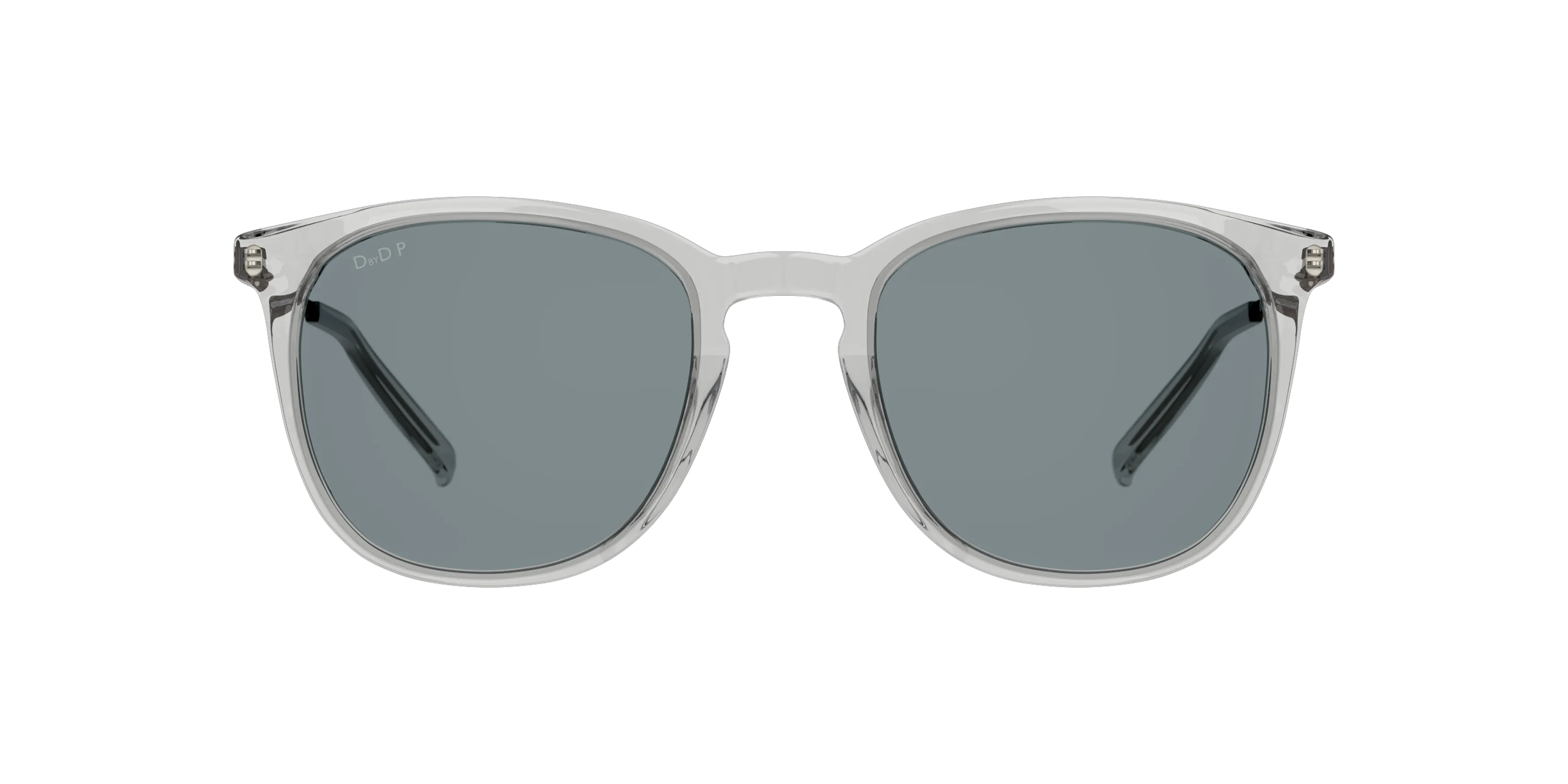 Front, DbyD DBSM5006P DB4028 2620L1