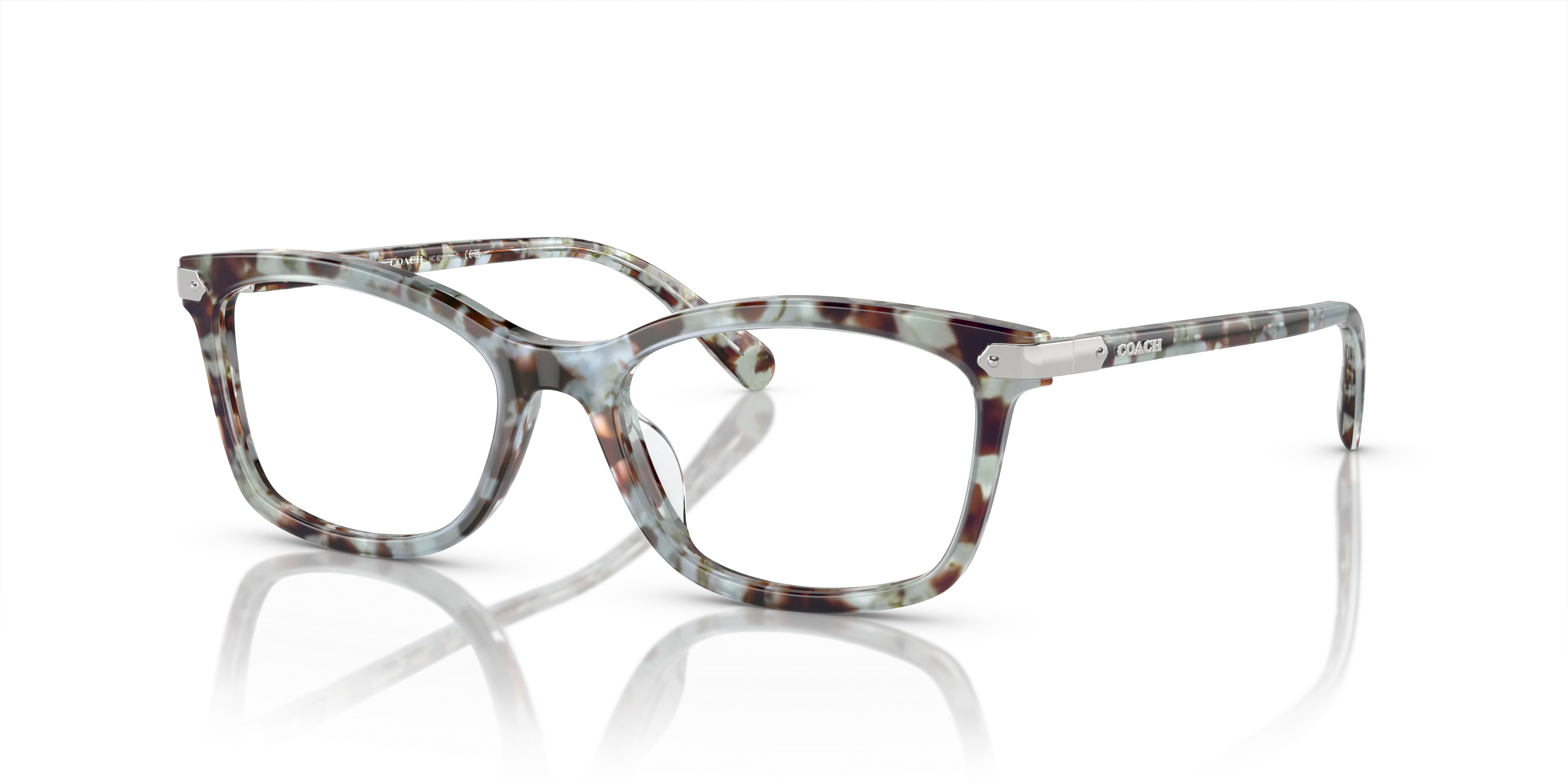 Angle_Left01, Coach HC6219U 5778