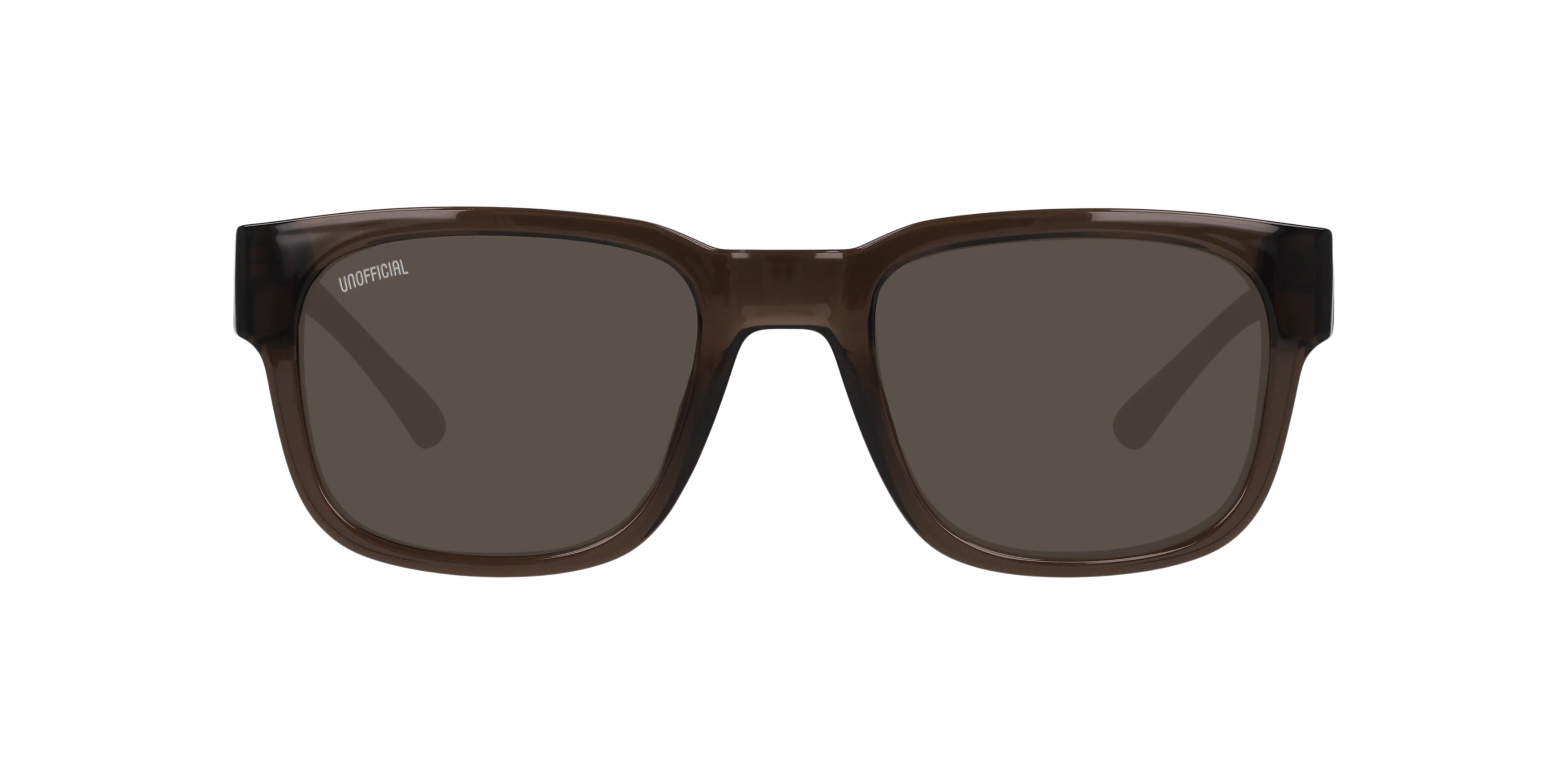 Front, Unofficial UO6198 003