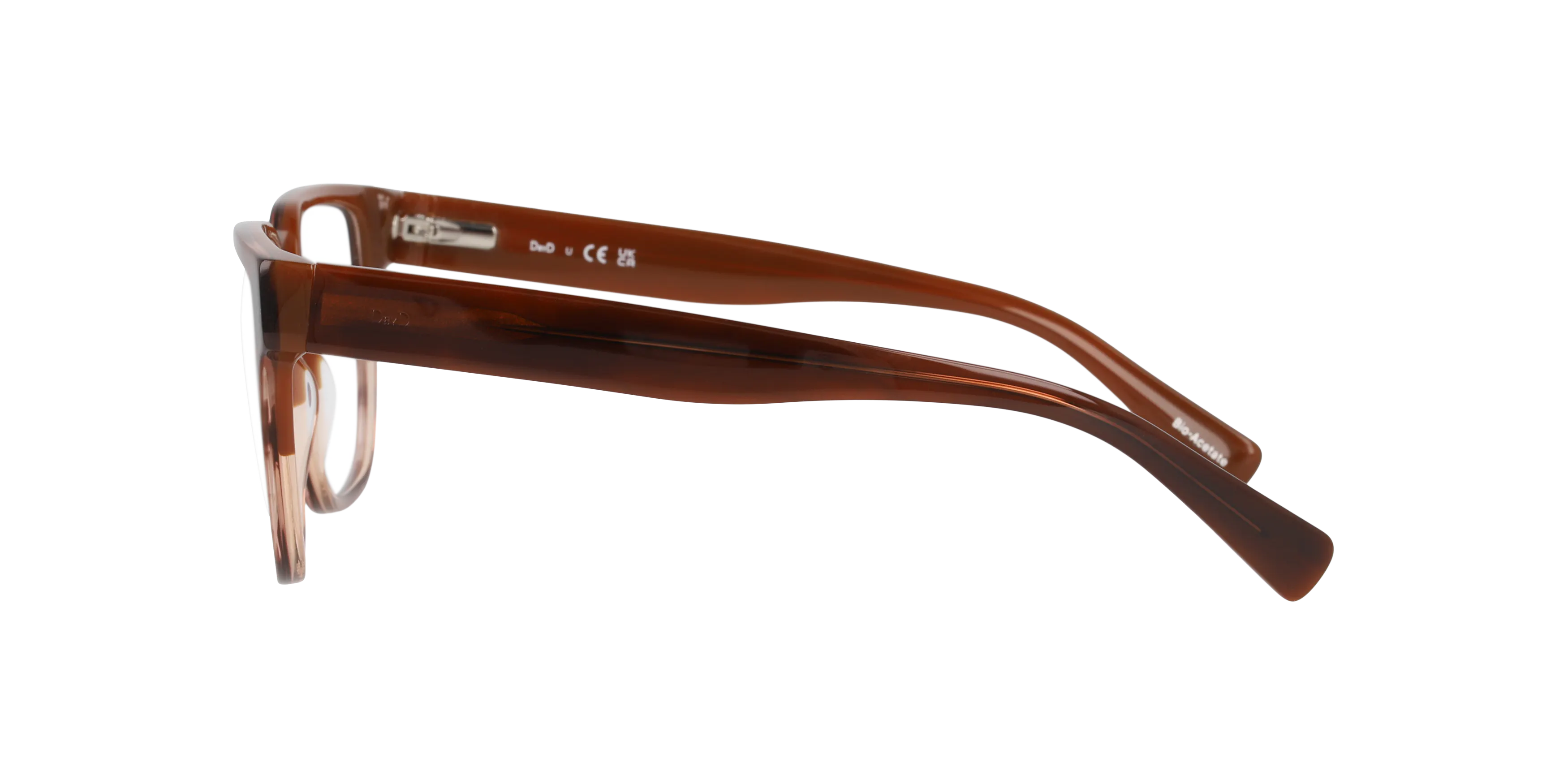 Angle_Left02, DbyD DB2139 2