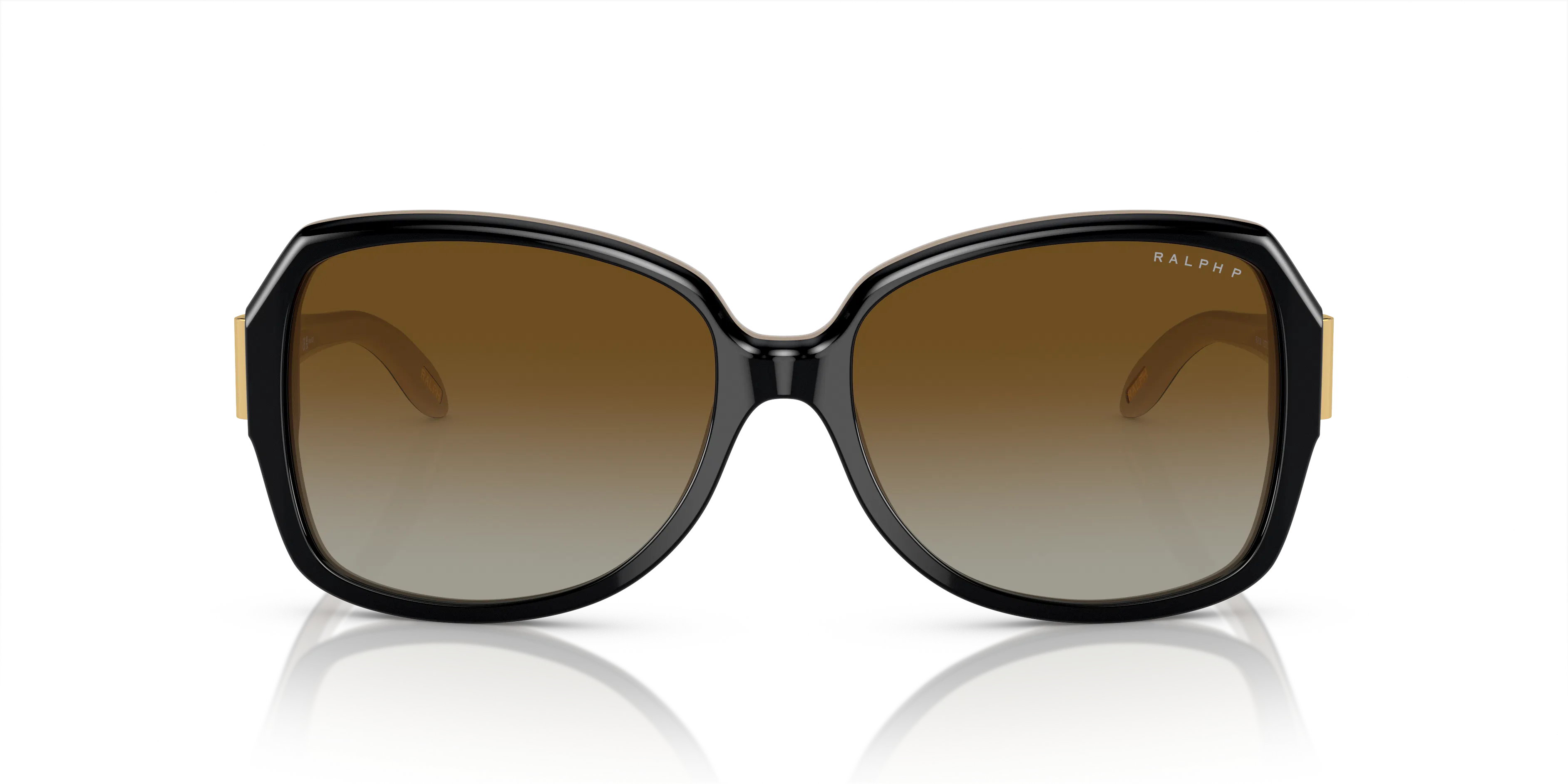 Front, RALPH RA5138 6123T3