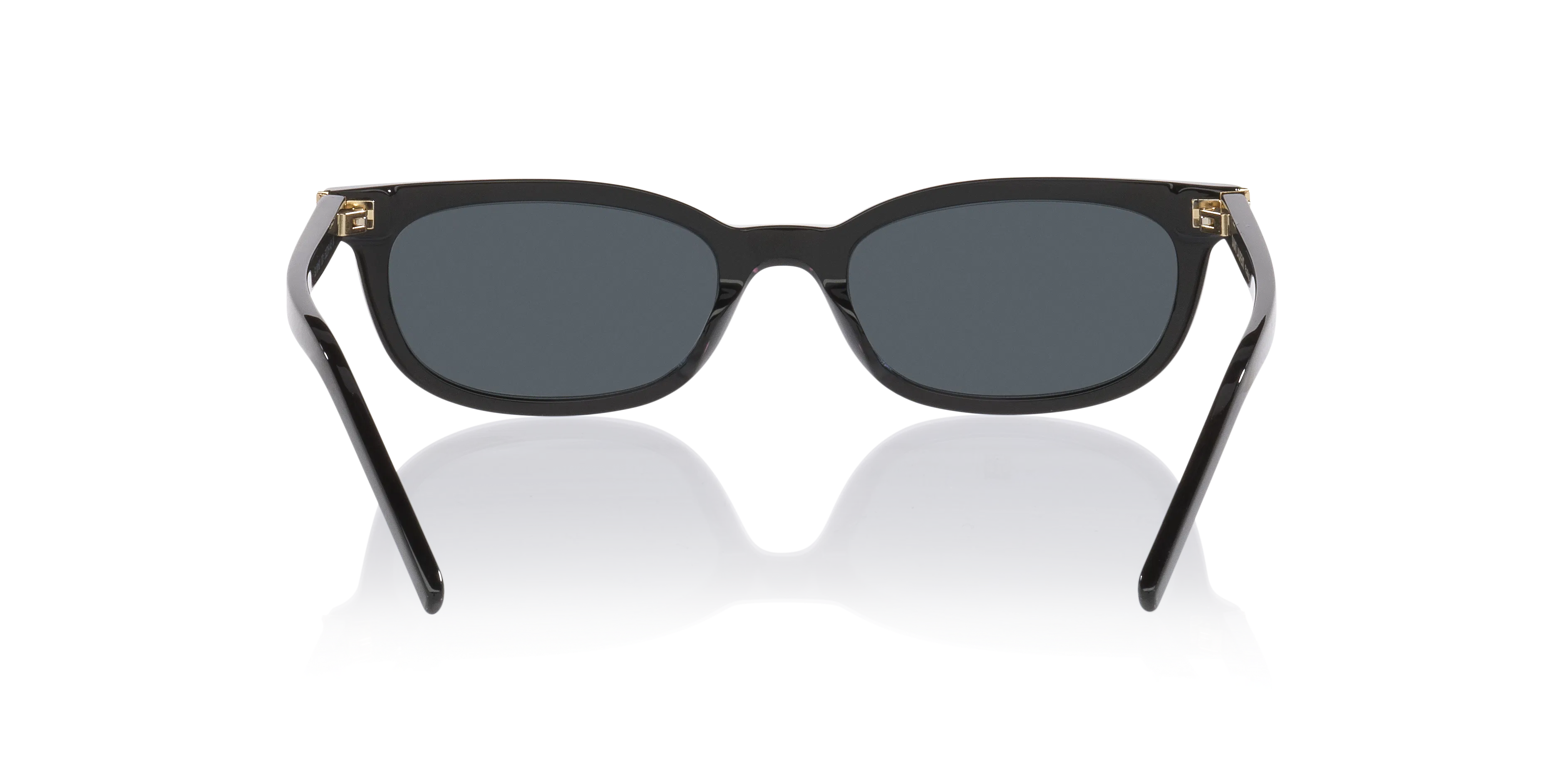 Detail02, Saint Laurent YS000967 1100A1