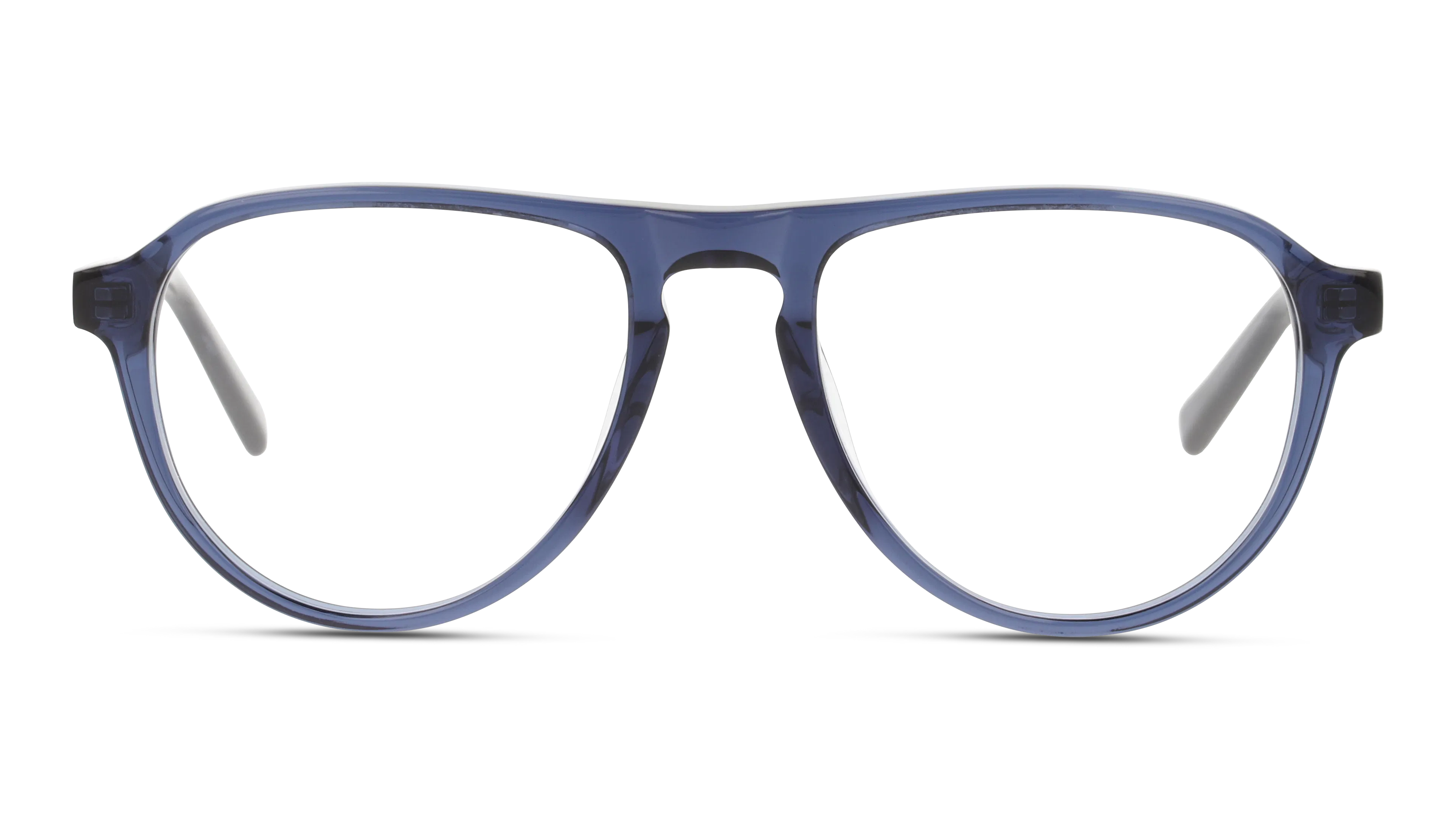 Front, DBYD DBOT5008 CC00