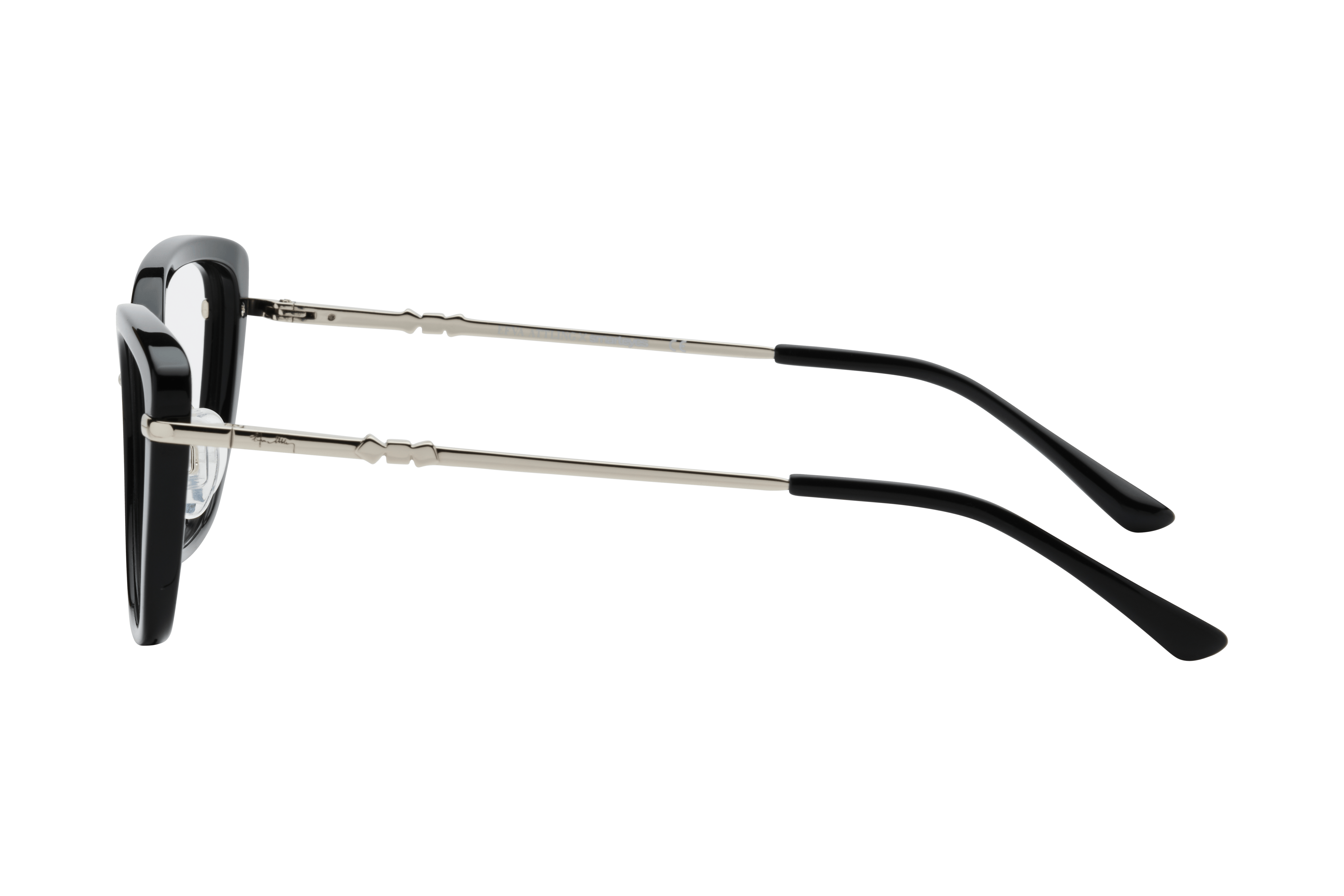 Angle_Left02, Efva Attling Dice Dice Baby 8033 9919 Glasögonbåge