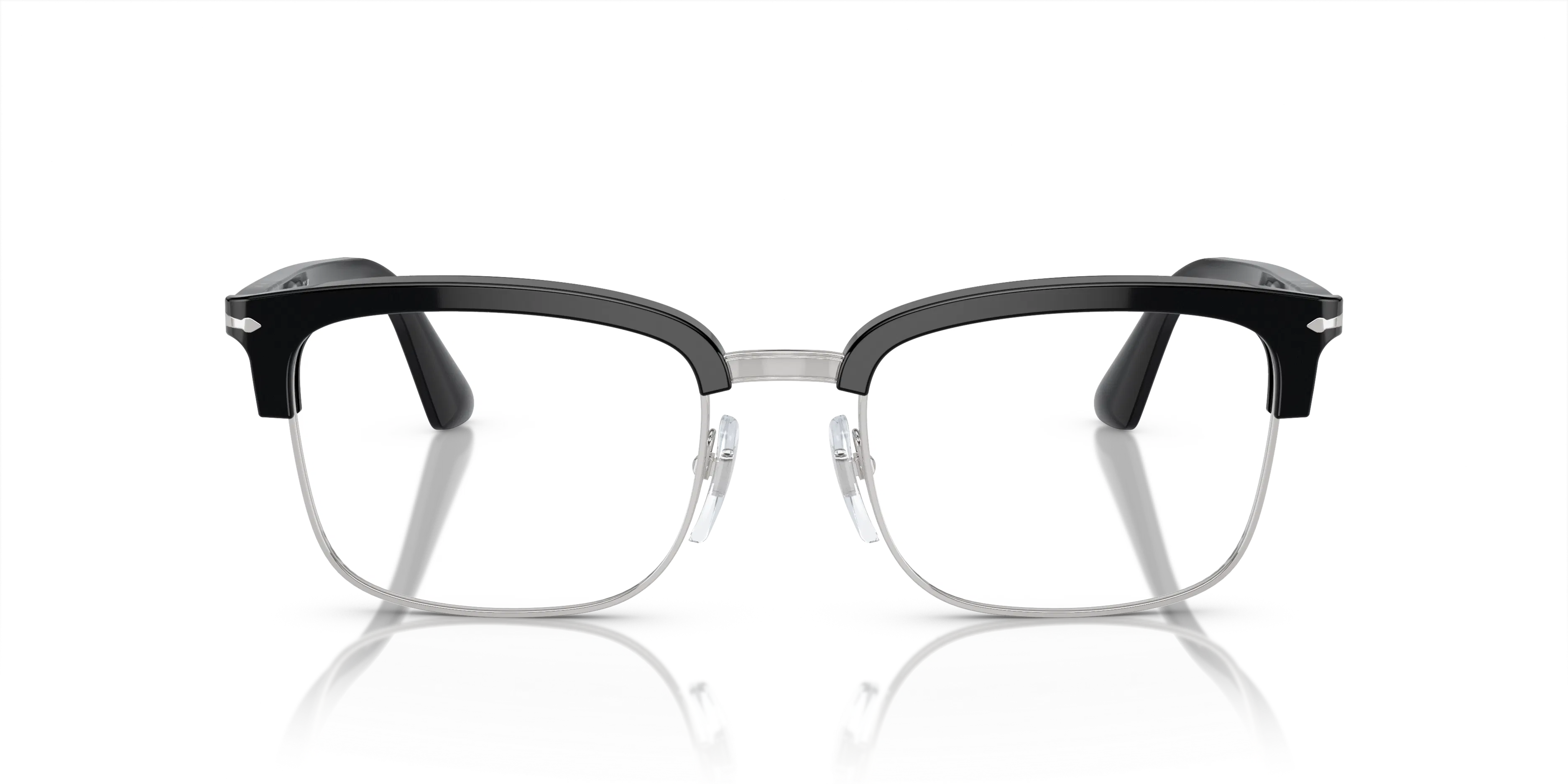 Front, Persol LINA PO3340V 95