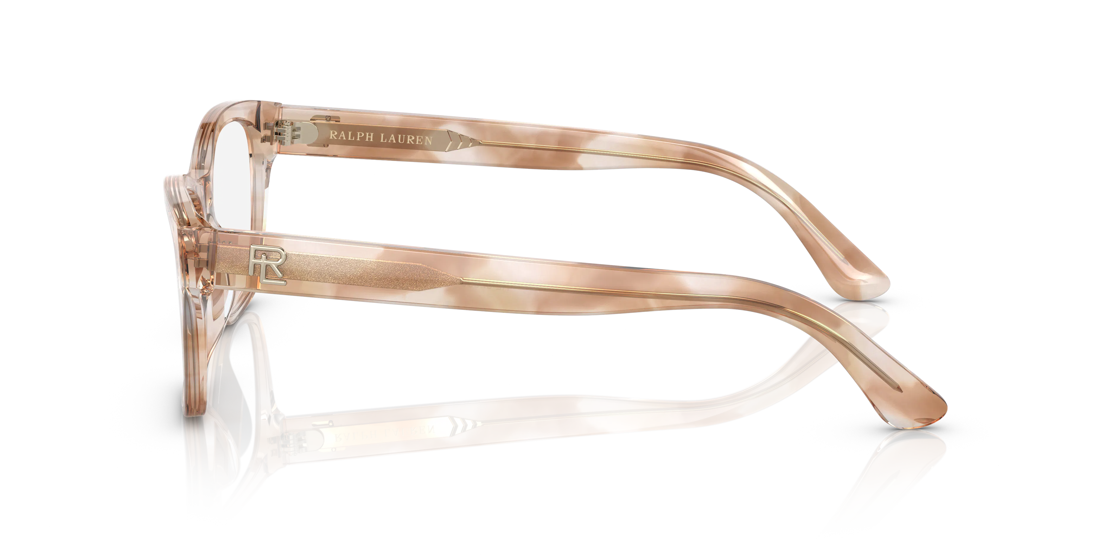 Angle_Left02, Ralph Lauren RL6230U 6032