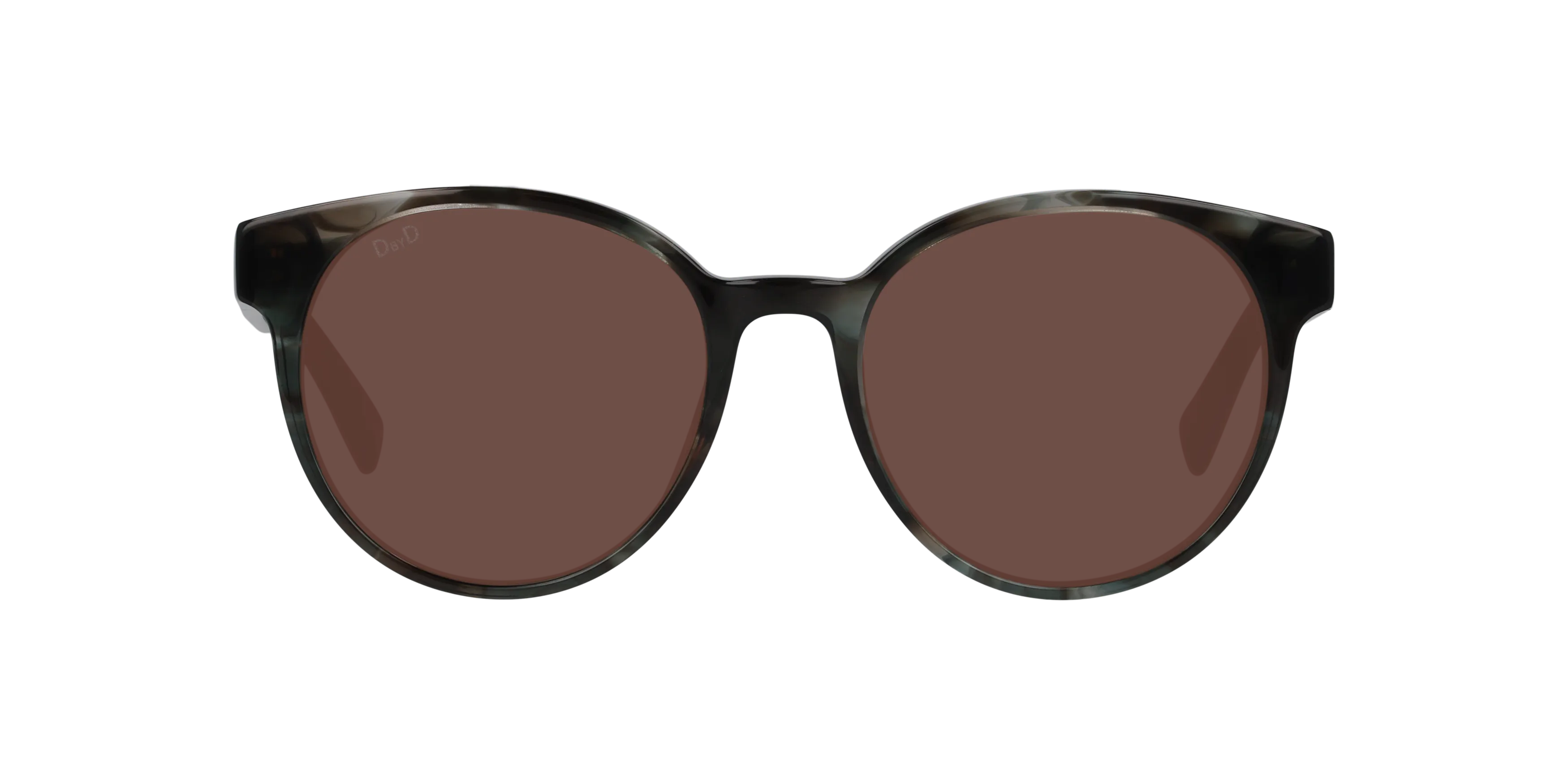 Front, DbyD 60114728 EEN0