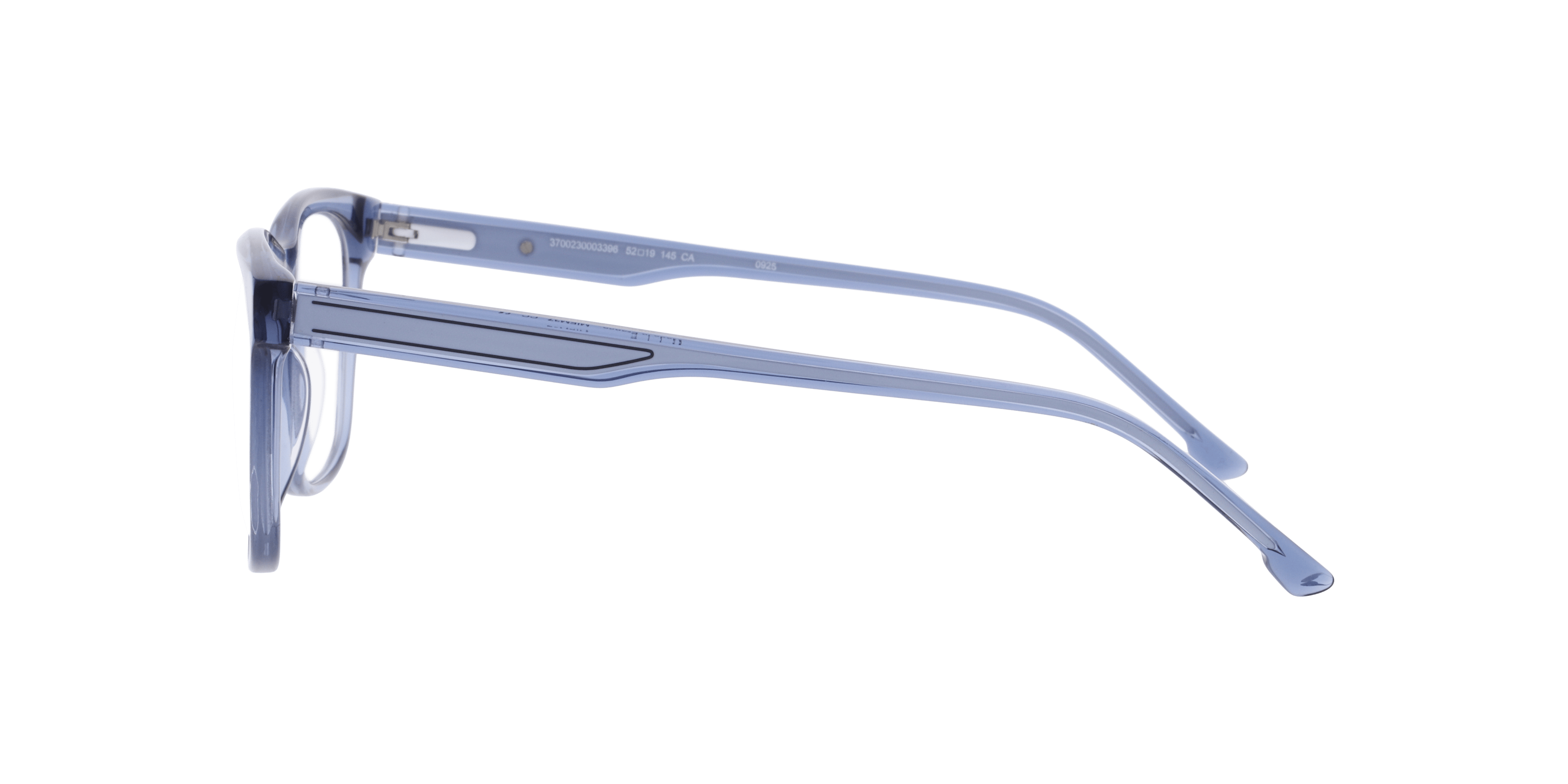 Angle_Left02, MADE IN FRANCE MIFM37 CC