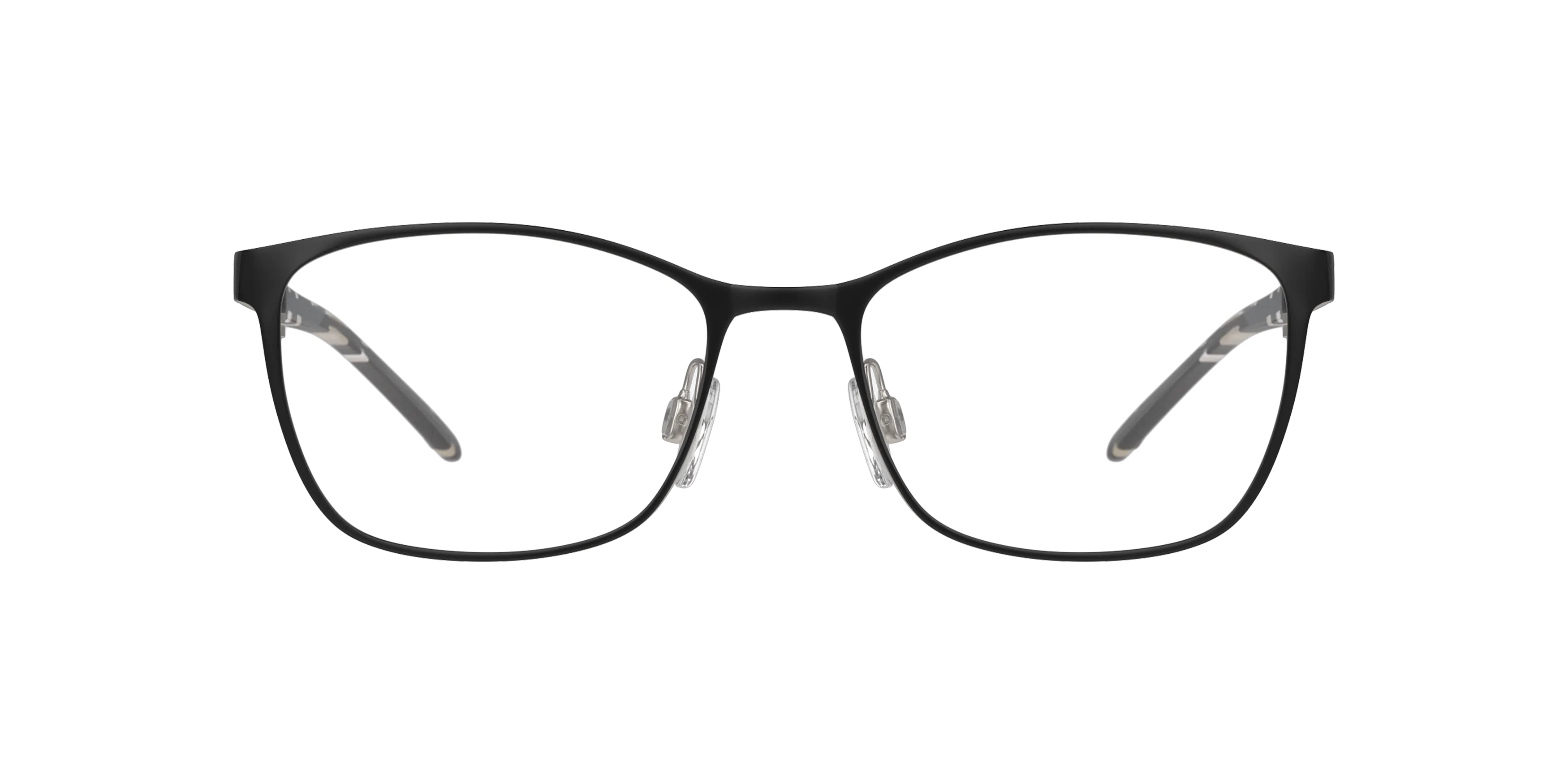 Front, Dyrberg Kern DK4055 1 Glasögonbåge