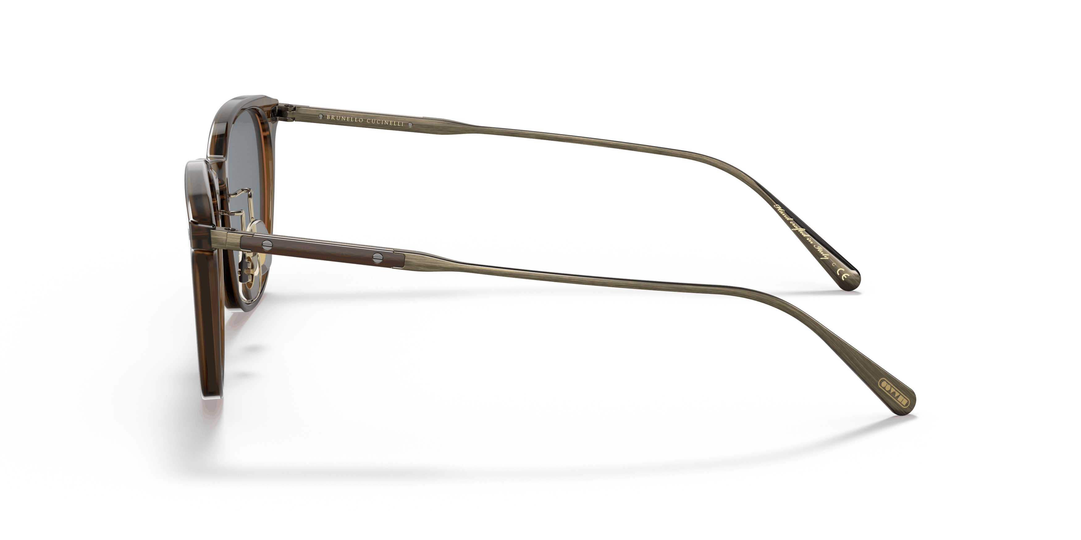 Angle_Left02, Oliver Peoples GERARDO OV5482S 1738R8