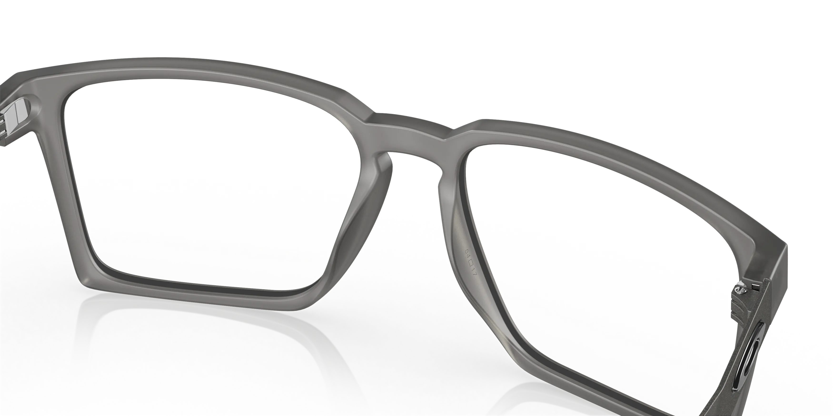 Detail03, OAKLEY Exchange OX8055 805502
