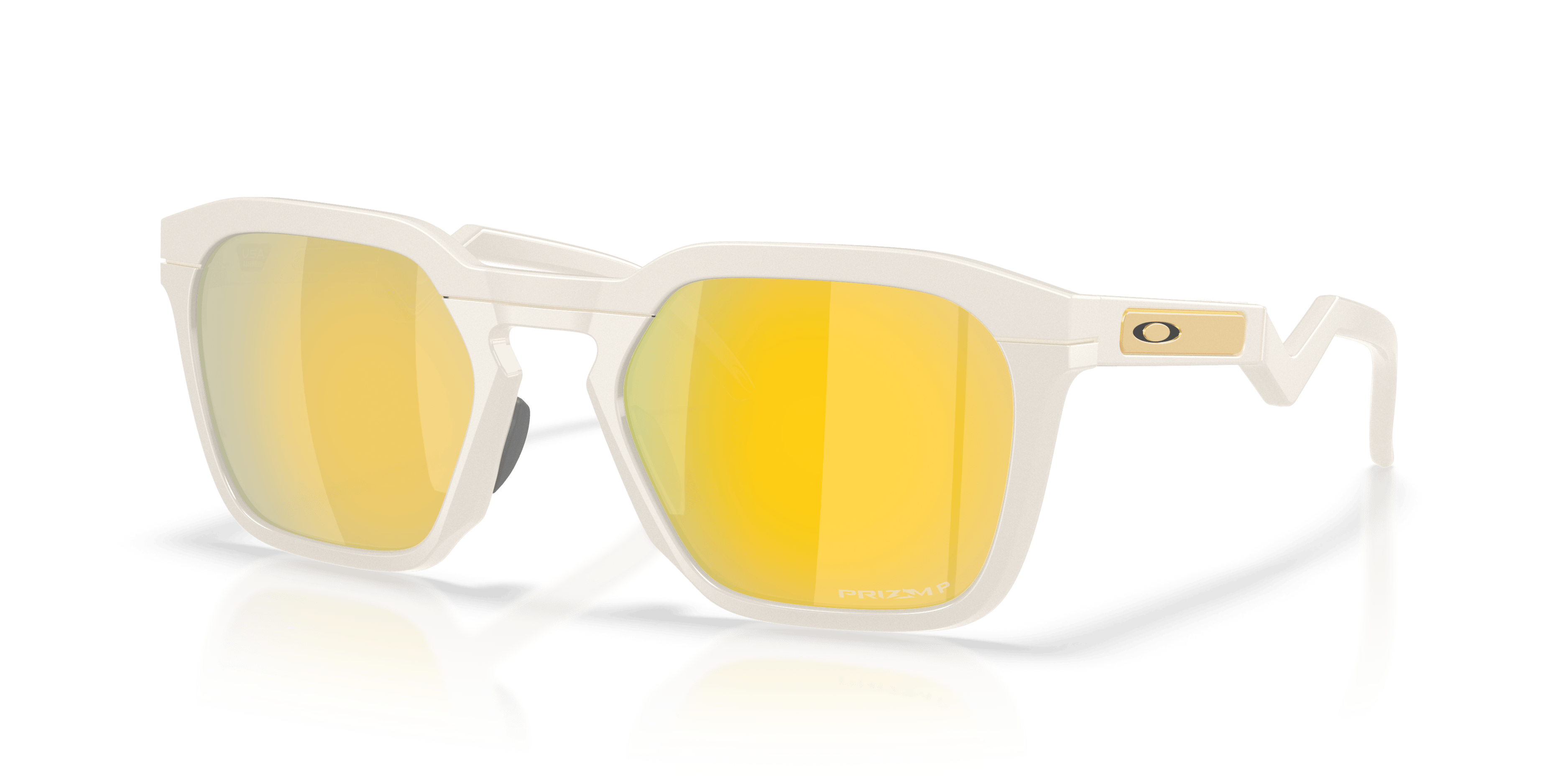 Angle_Left01, Oakley HSTN SQ OO9533 953307