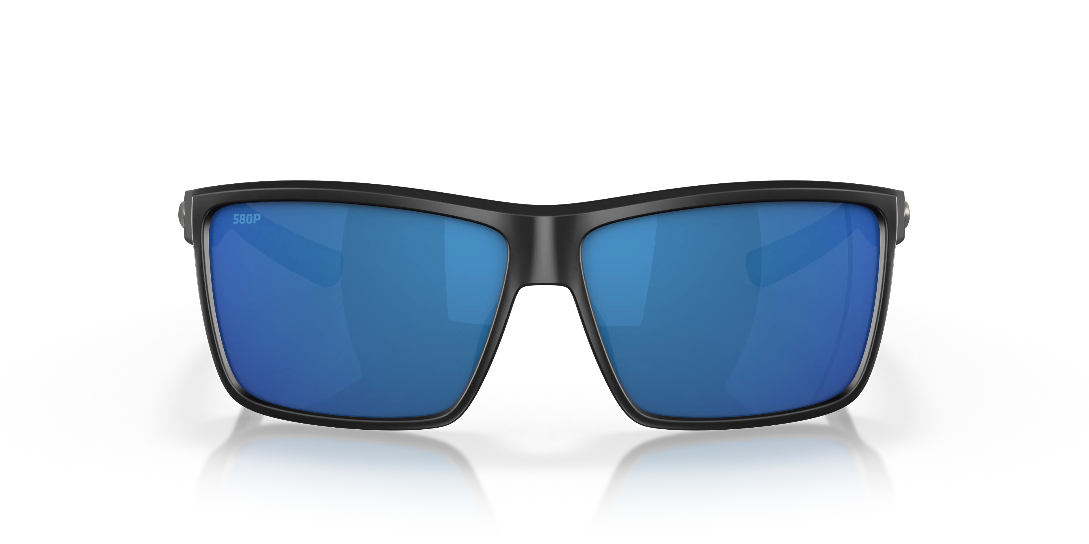 Front, Costa Rinconcito 6S9016 901609