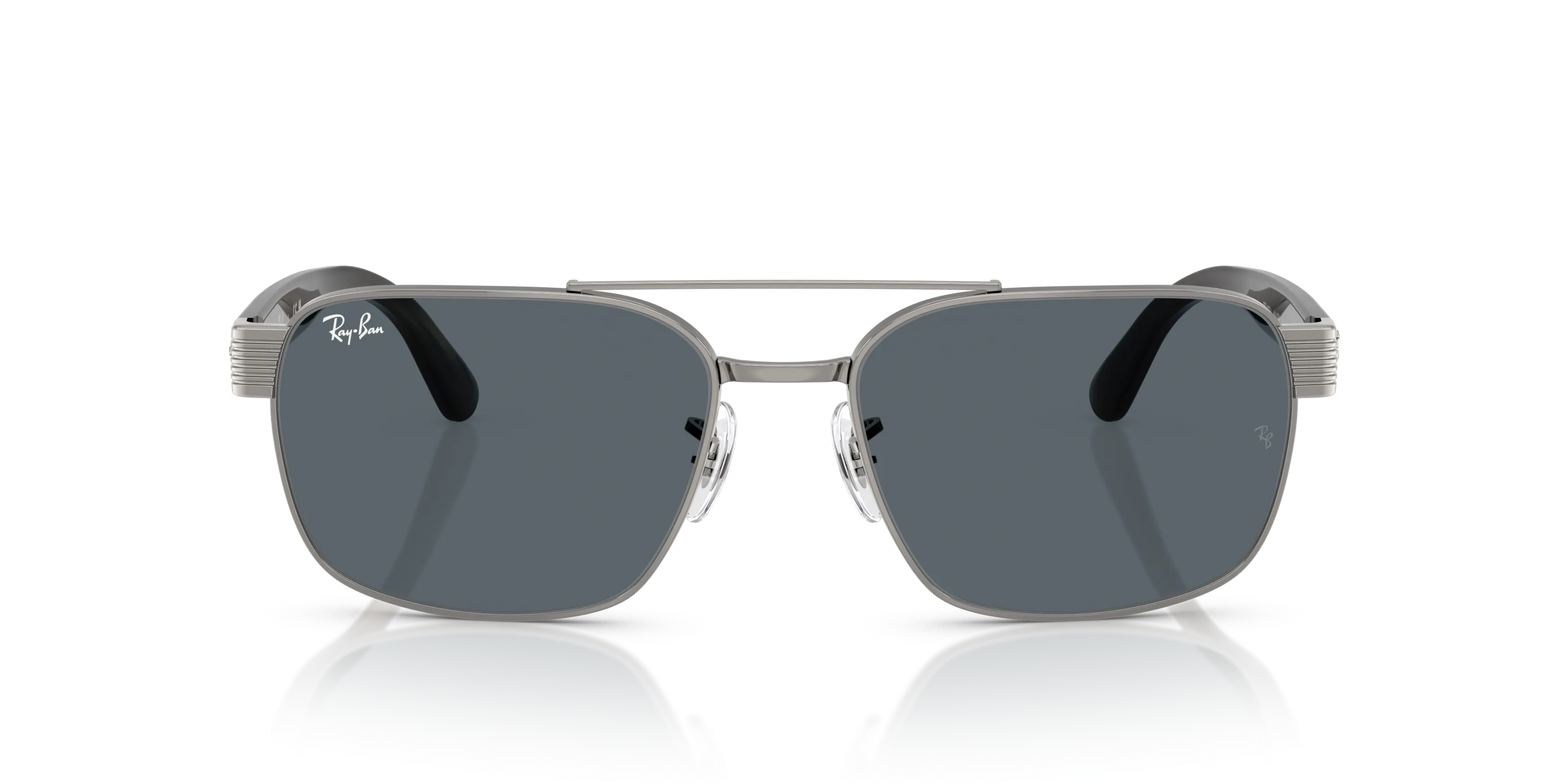 Front, Ray-Ban RB3751 004/R5