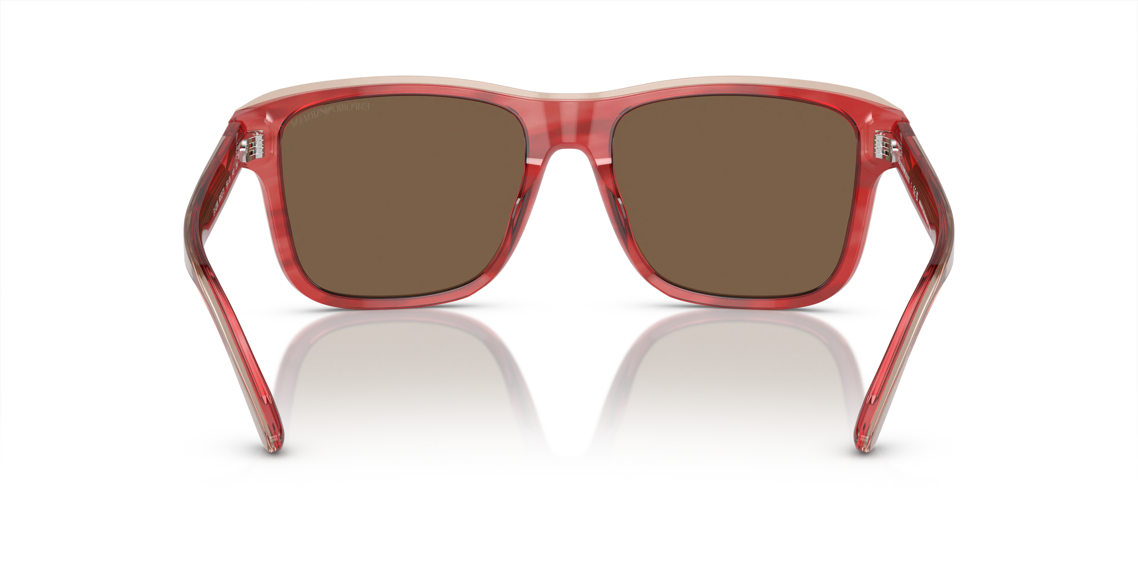 Detail02, Emporio Armani EA4208 605373