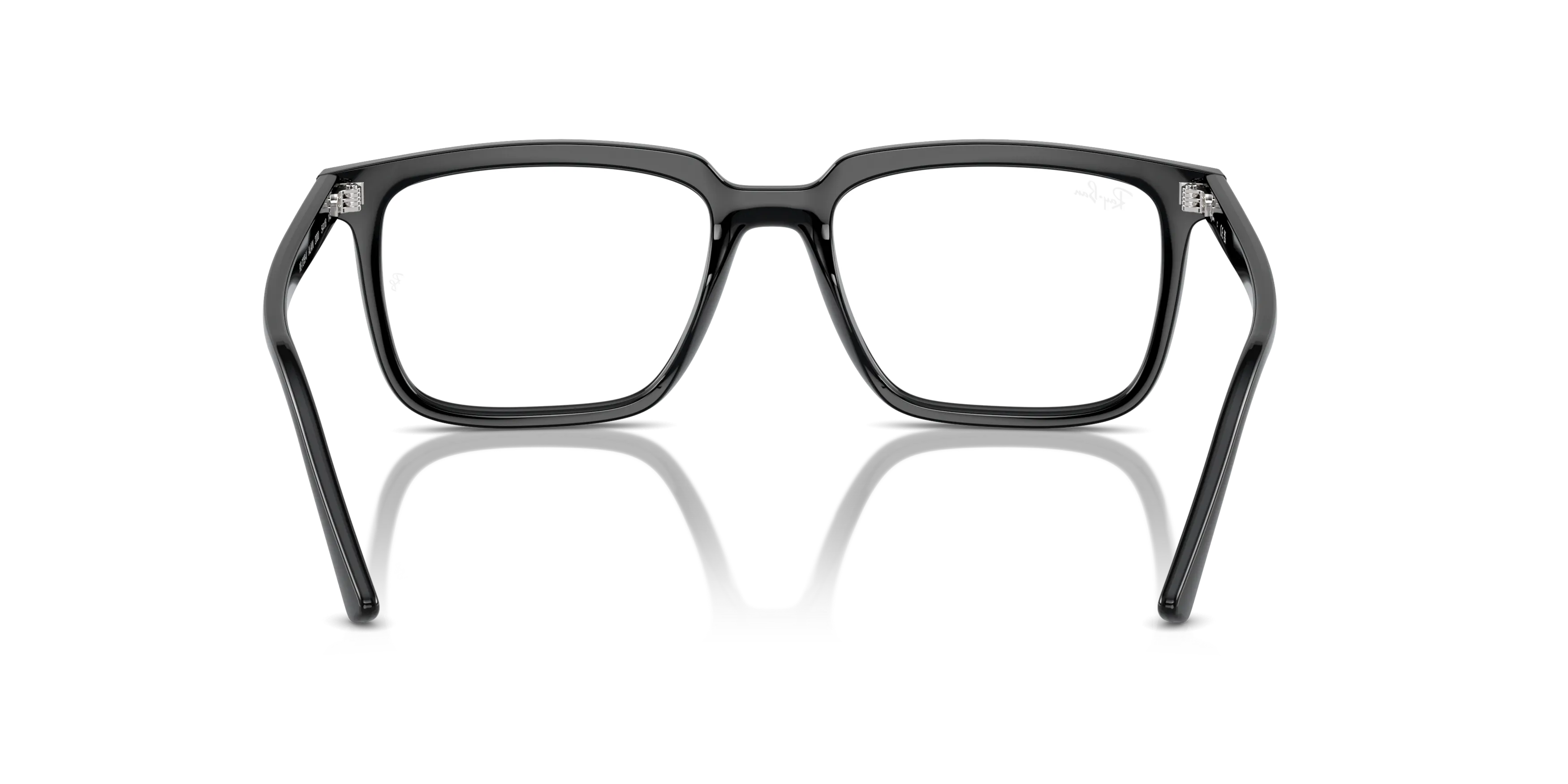 0RX7239__2000__P21__shad__bk.png