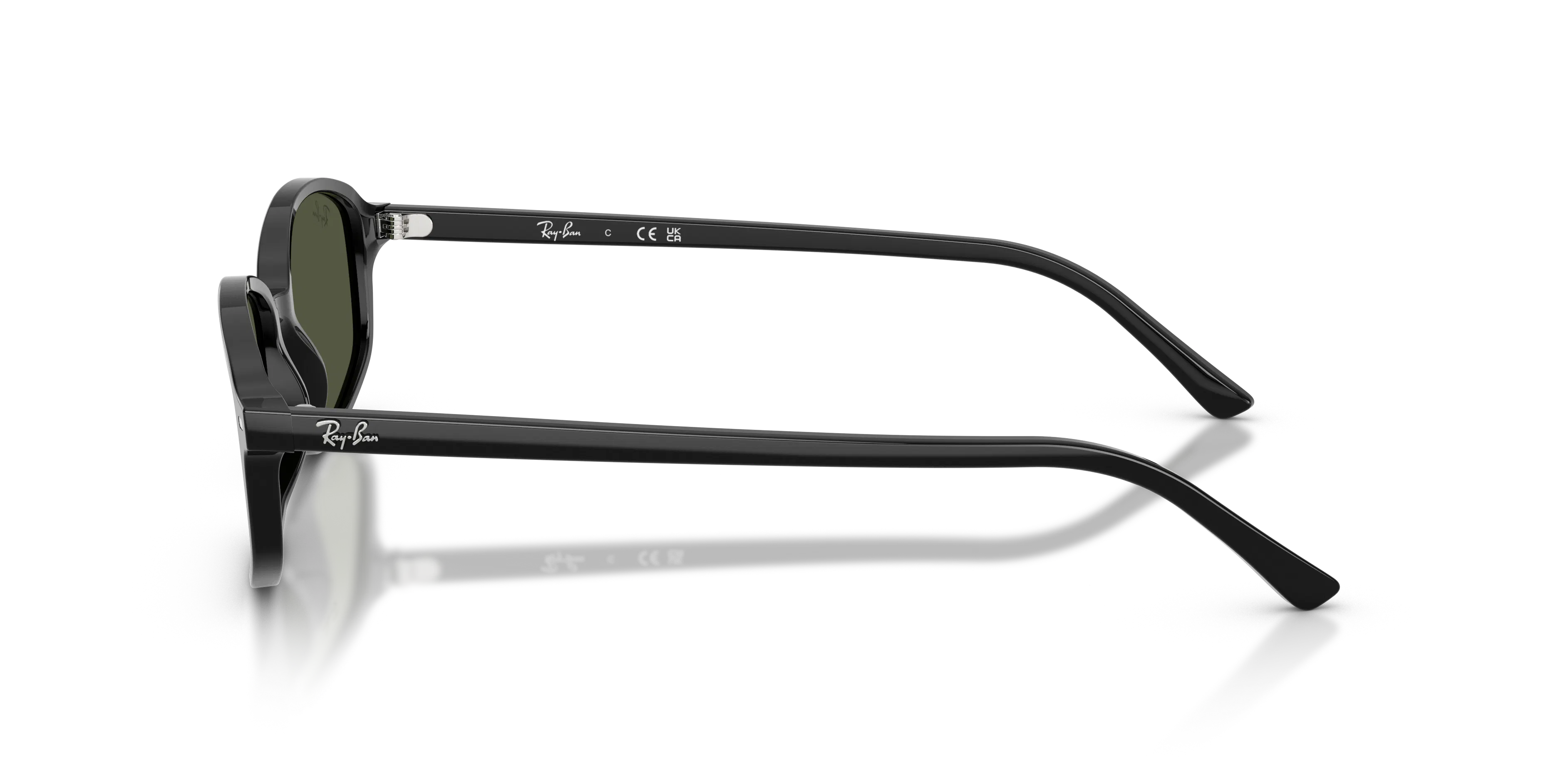 Angle_Left02, RAY-BAN Sam RB2232 901/31