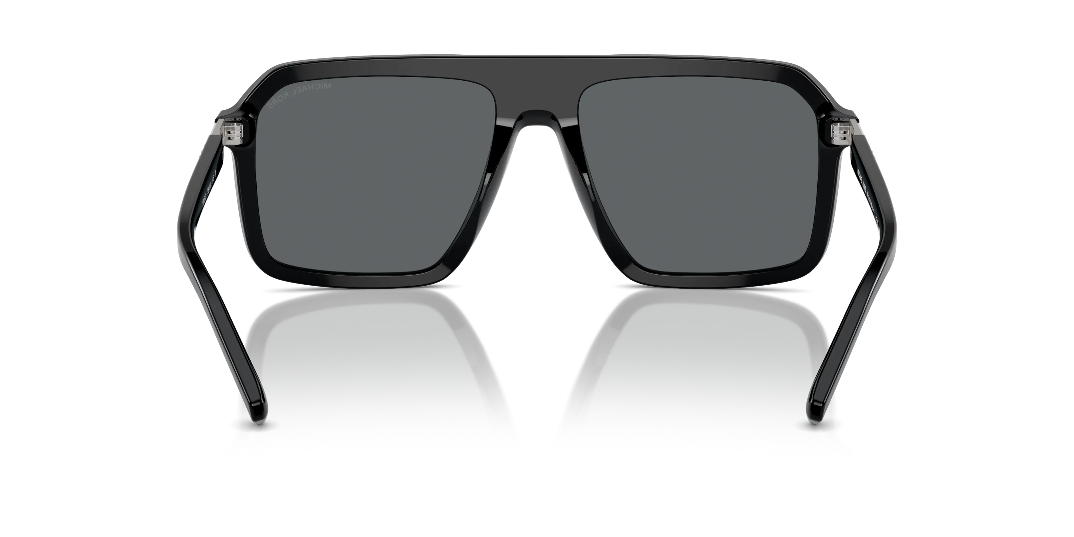 Detail02, Michael Kors MK2218U Murren MK2218U 300587