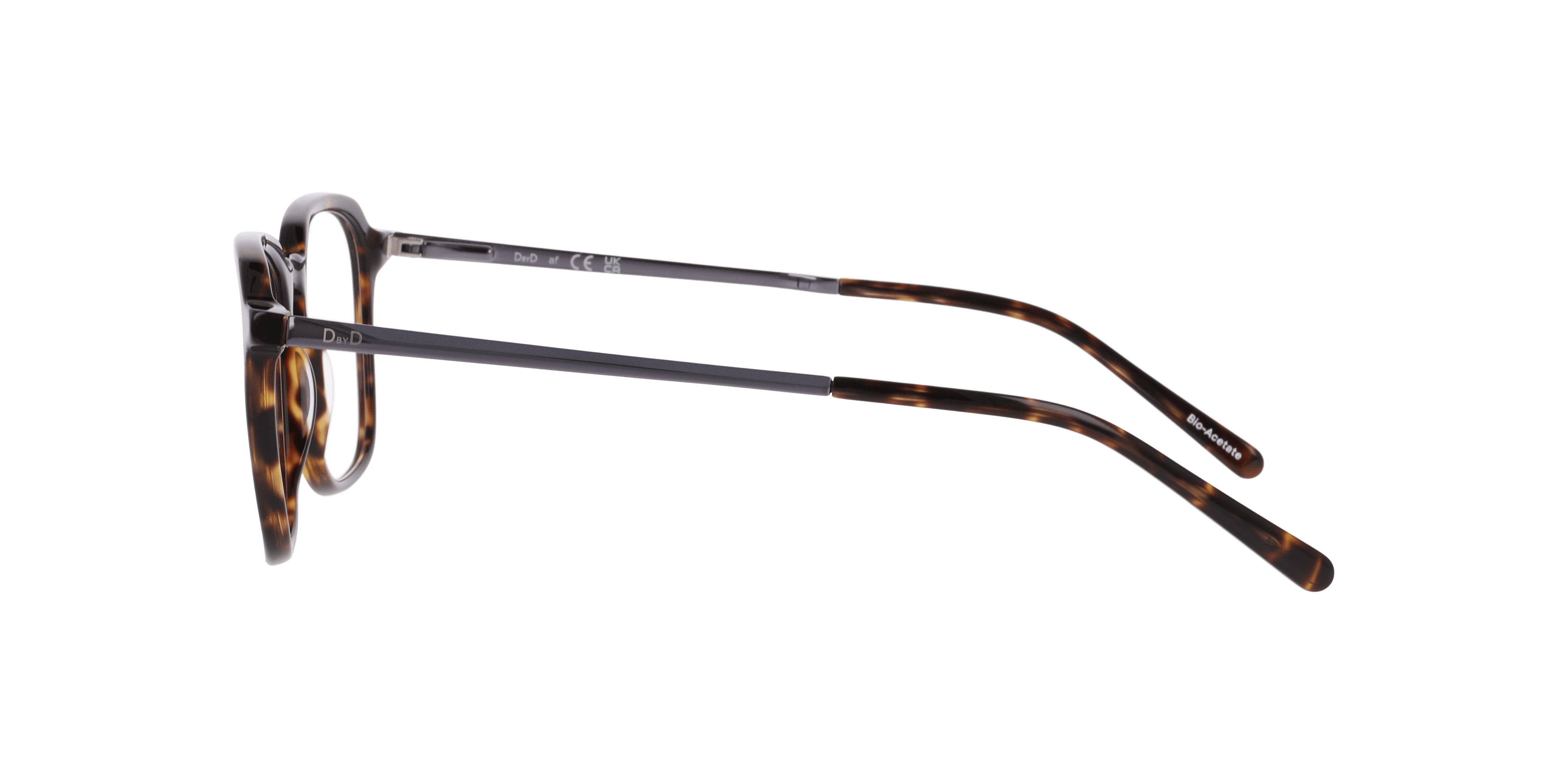 Angle_Left02, DbyD DB2147 2