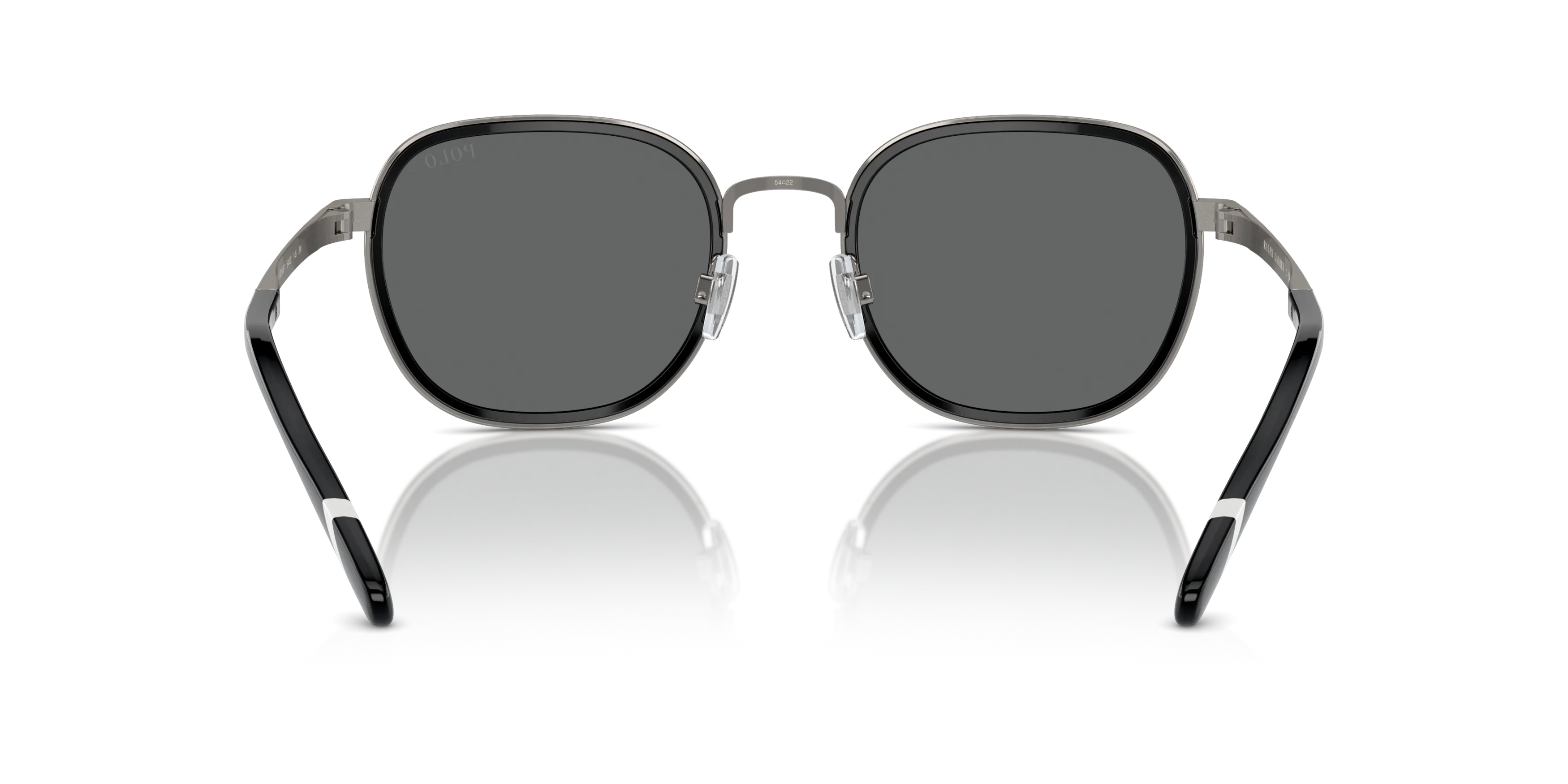 Detail02, Polo Ralph Lauren PH 3151 Sunglasses