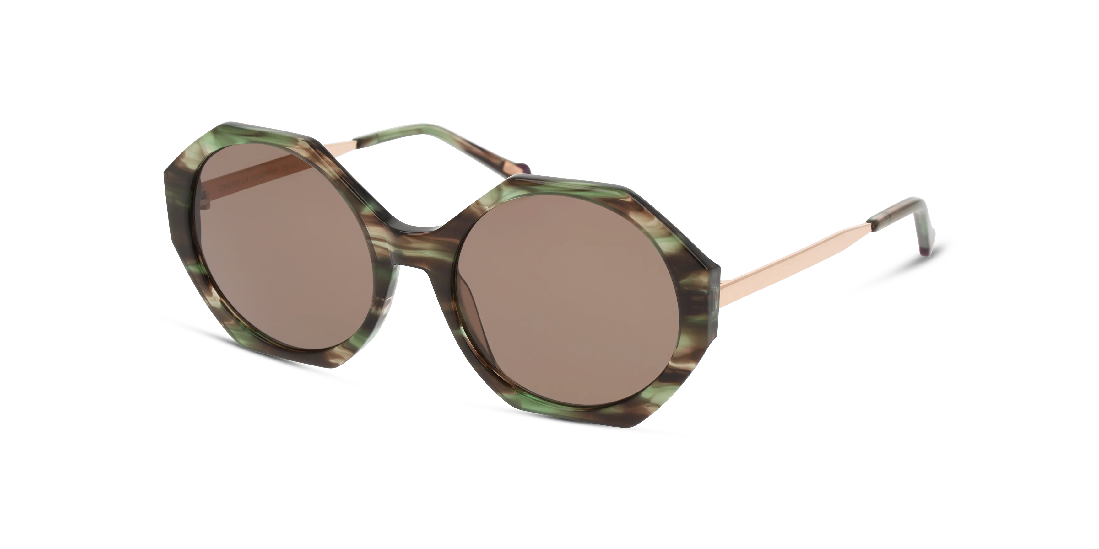 Angle_Left01, CLEMENCE & MARGAUX CMS105 625