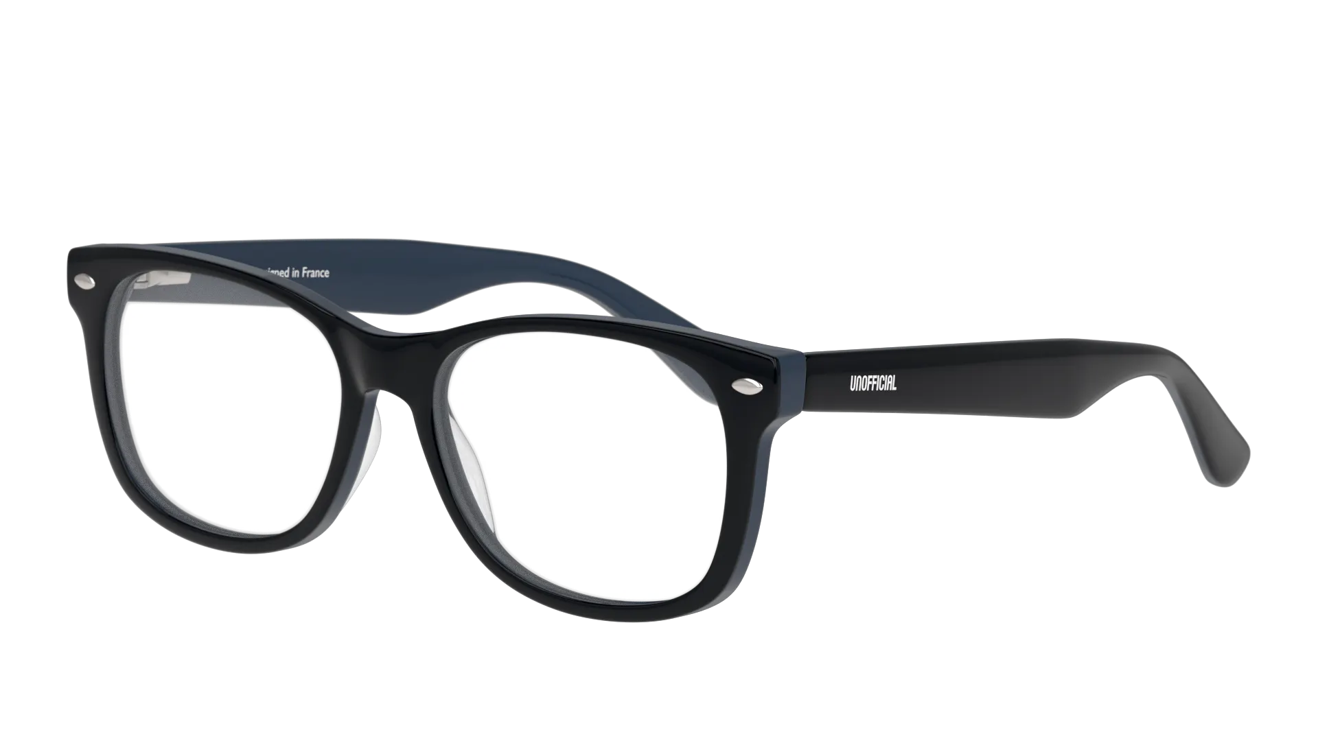 Angle_Left01, Unofficial UNOT0005 UO2023 1500