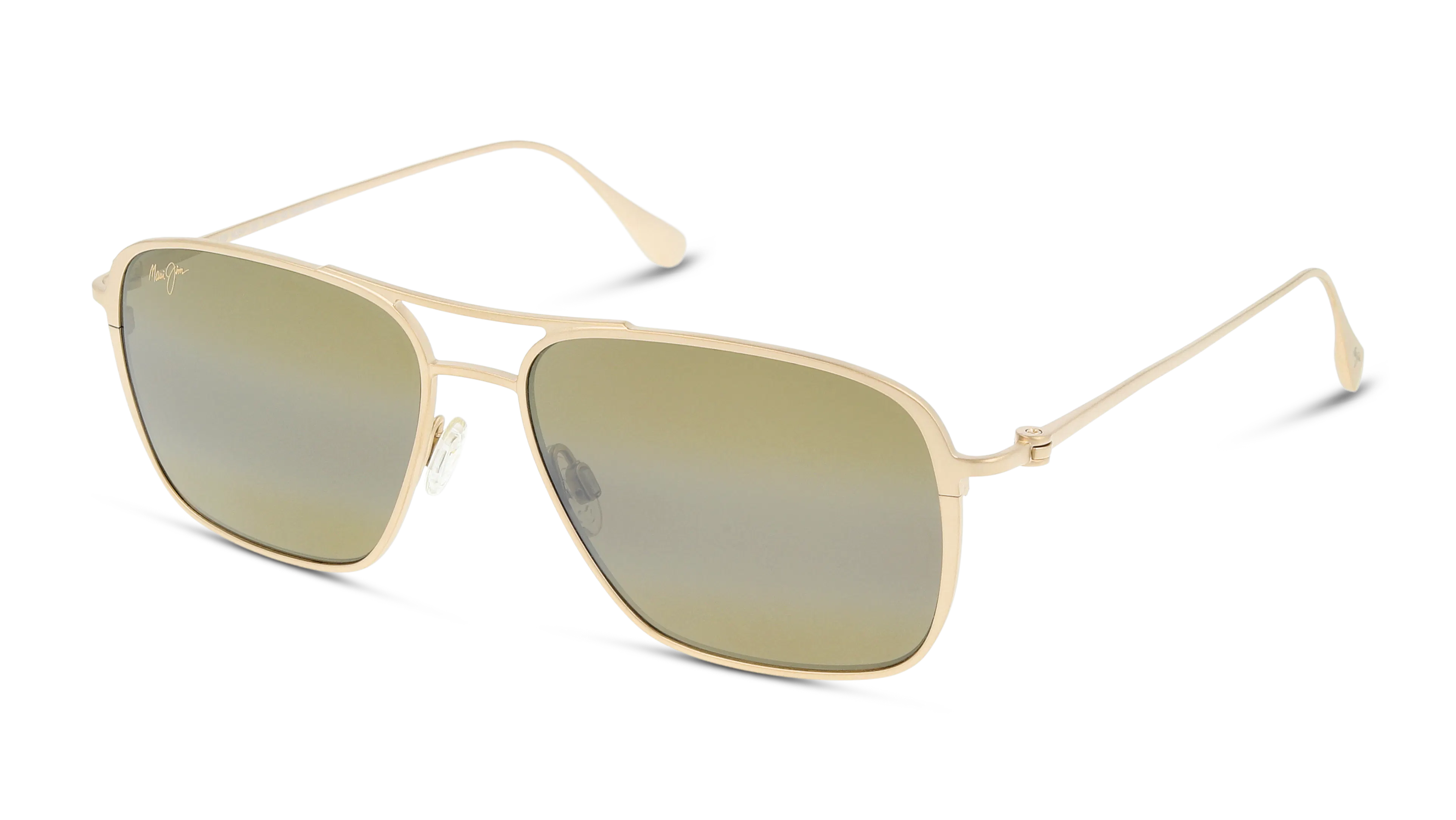 Angle_Left01, MAUI JIM 541 Beaches 16A