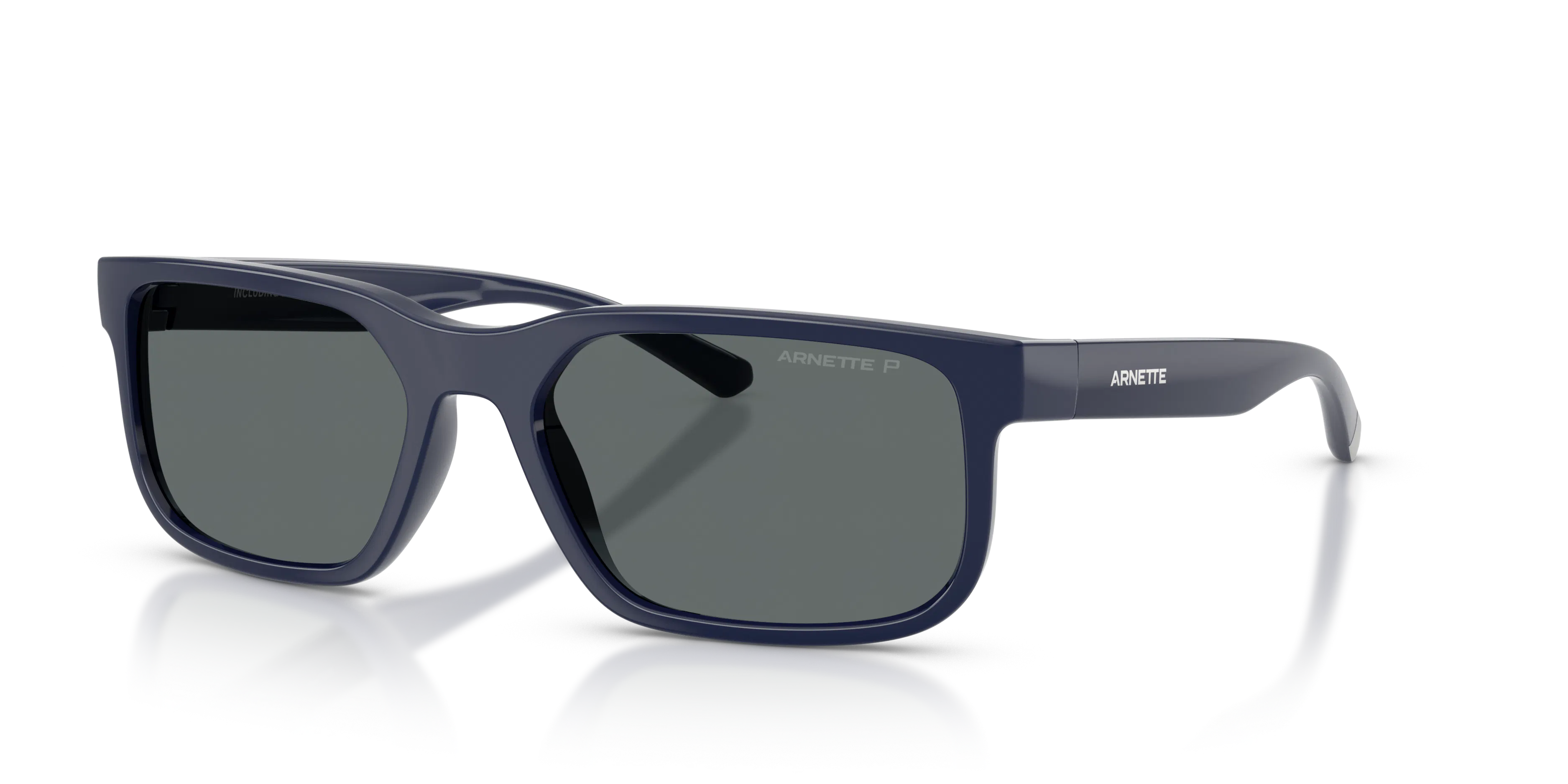 Angle_Left01, Arnette AN4372 275481