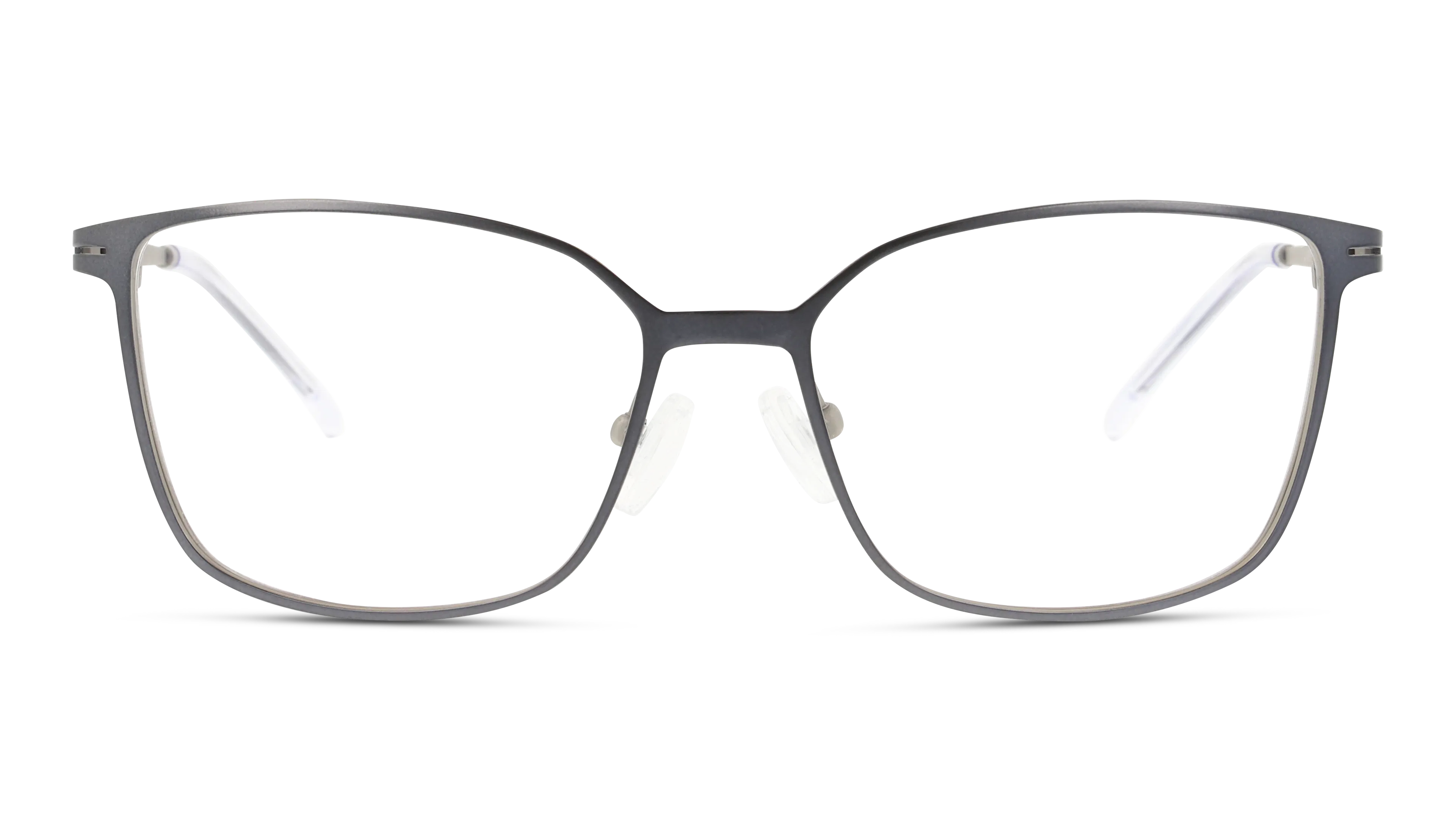 Front, DbyD Titanium DBOF9019 LL00 Briller