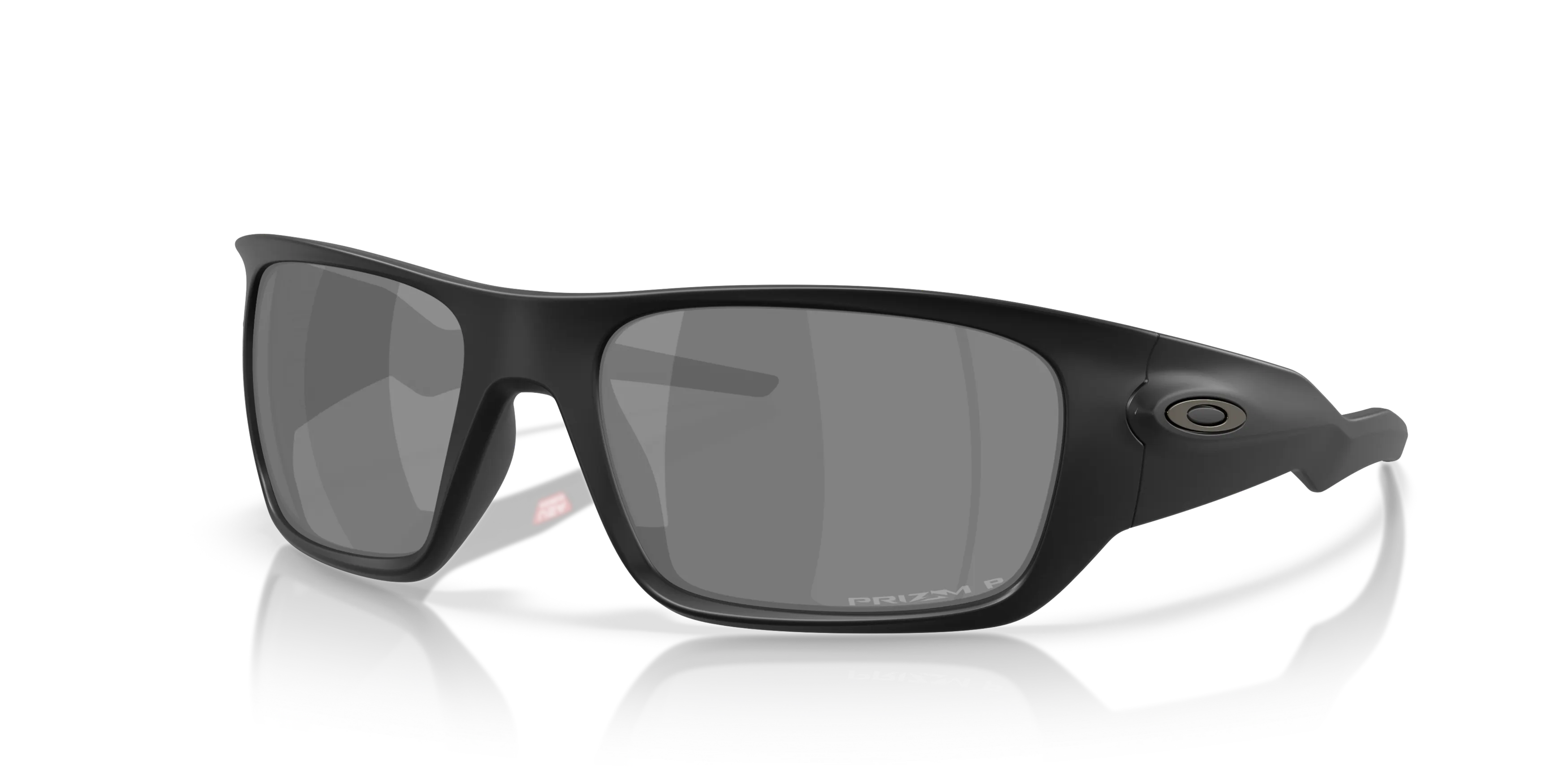Angle_Left01, Oakley MASSETER OO9486 948606
