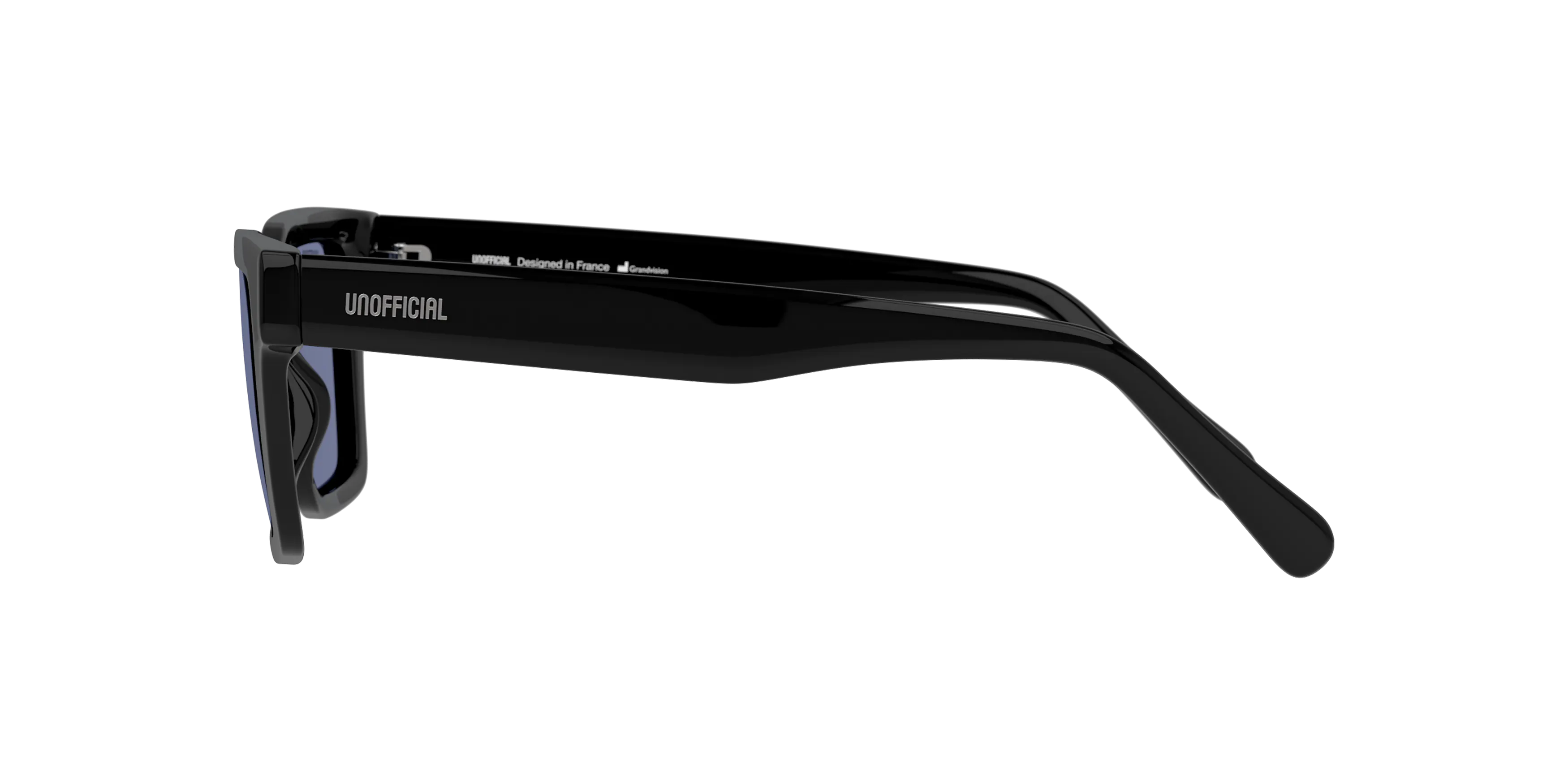 Angle_Left02, Unofficial UNST0023 UJ6033 603301