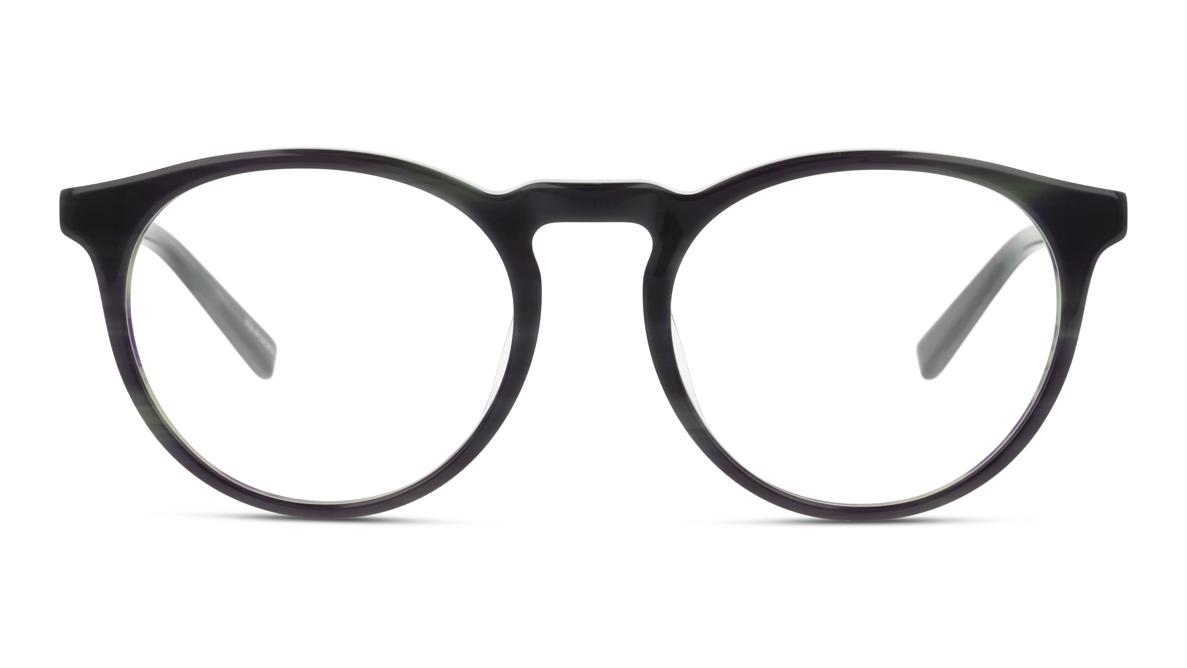Front, DbyD DB2008 2500