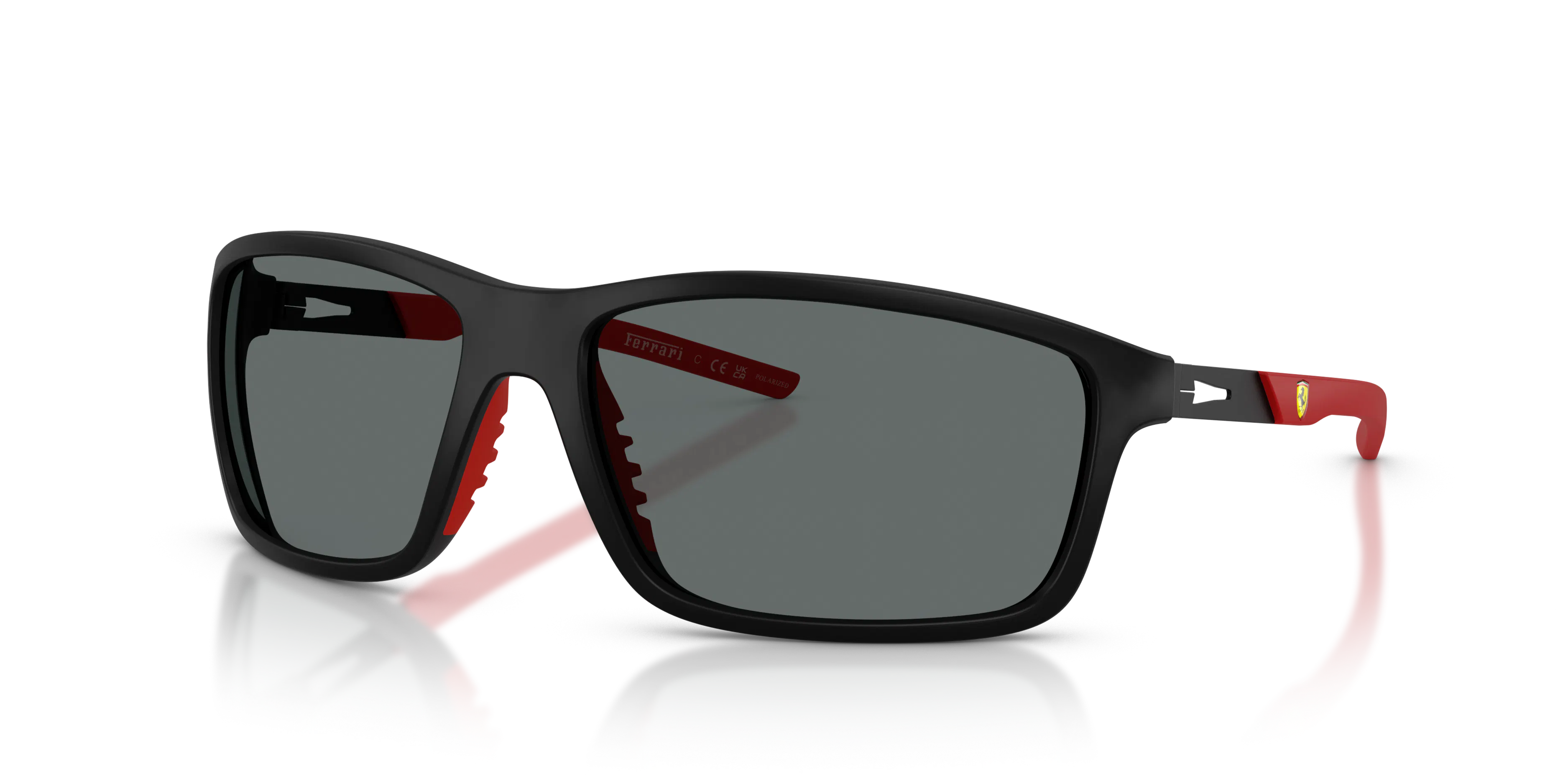 Angle_Left01, Scuderia Ferrari FZ6021U 504/81