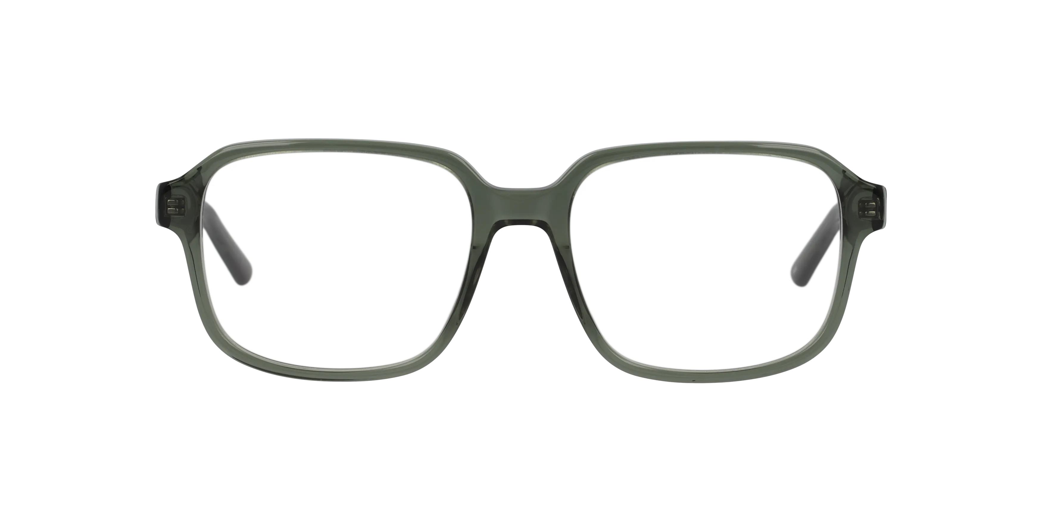 Front, DbyD DB2137 2