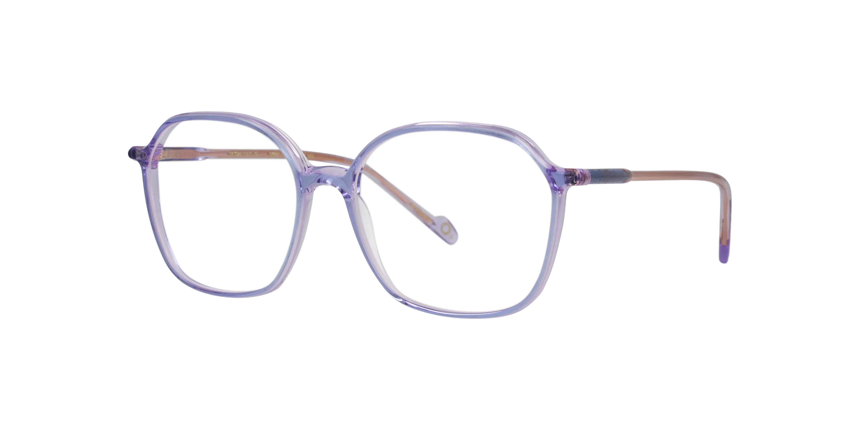 Angle_Left01, ETNIA BARCELONA ULTRA LIGHT 15 SK PU