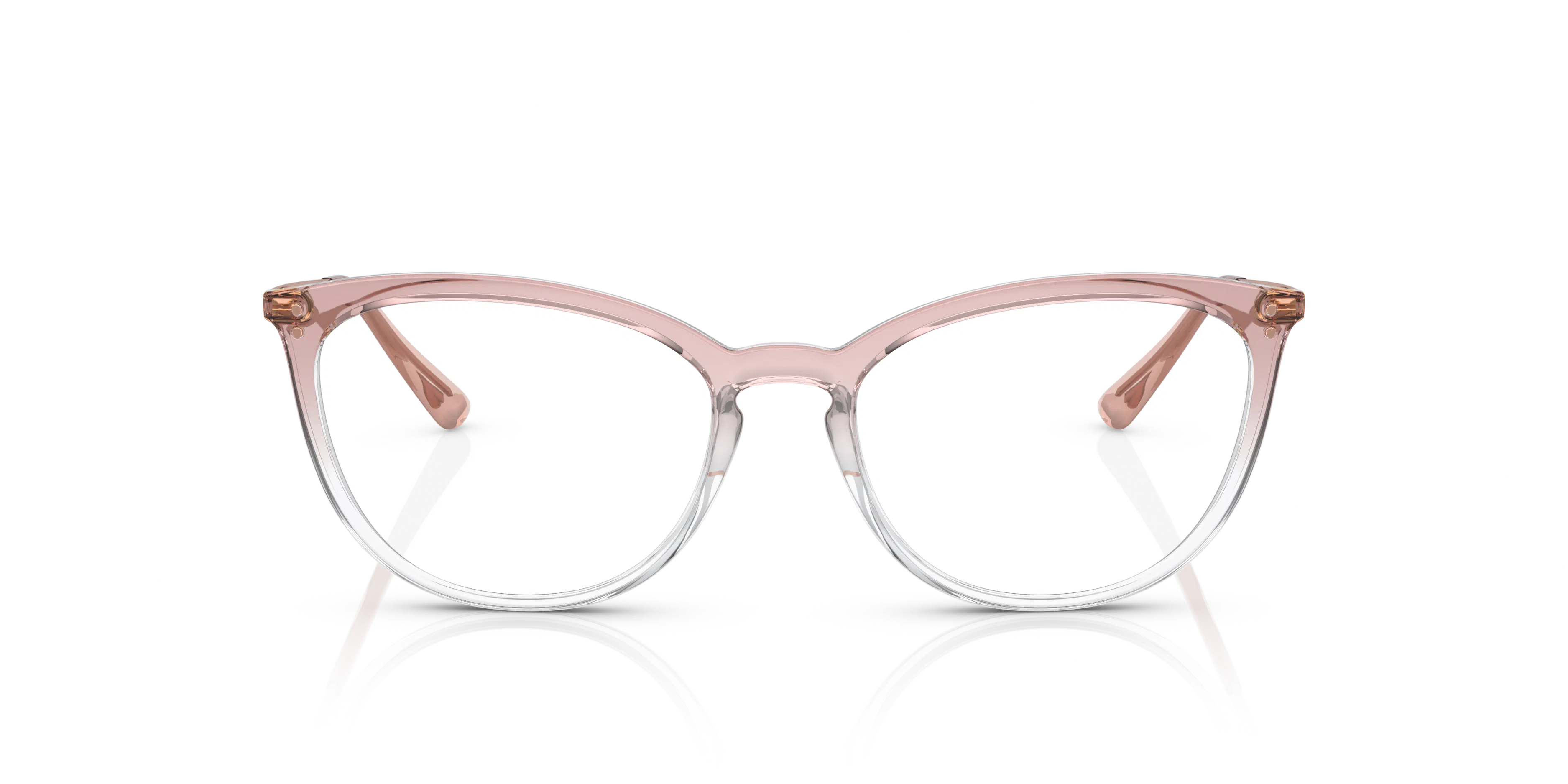 Front, Vogue Eyewear VO5276 3034