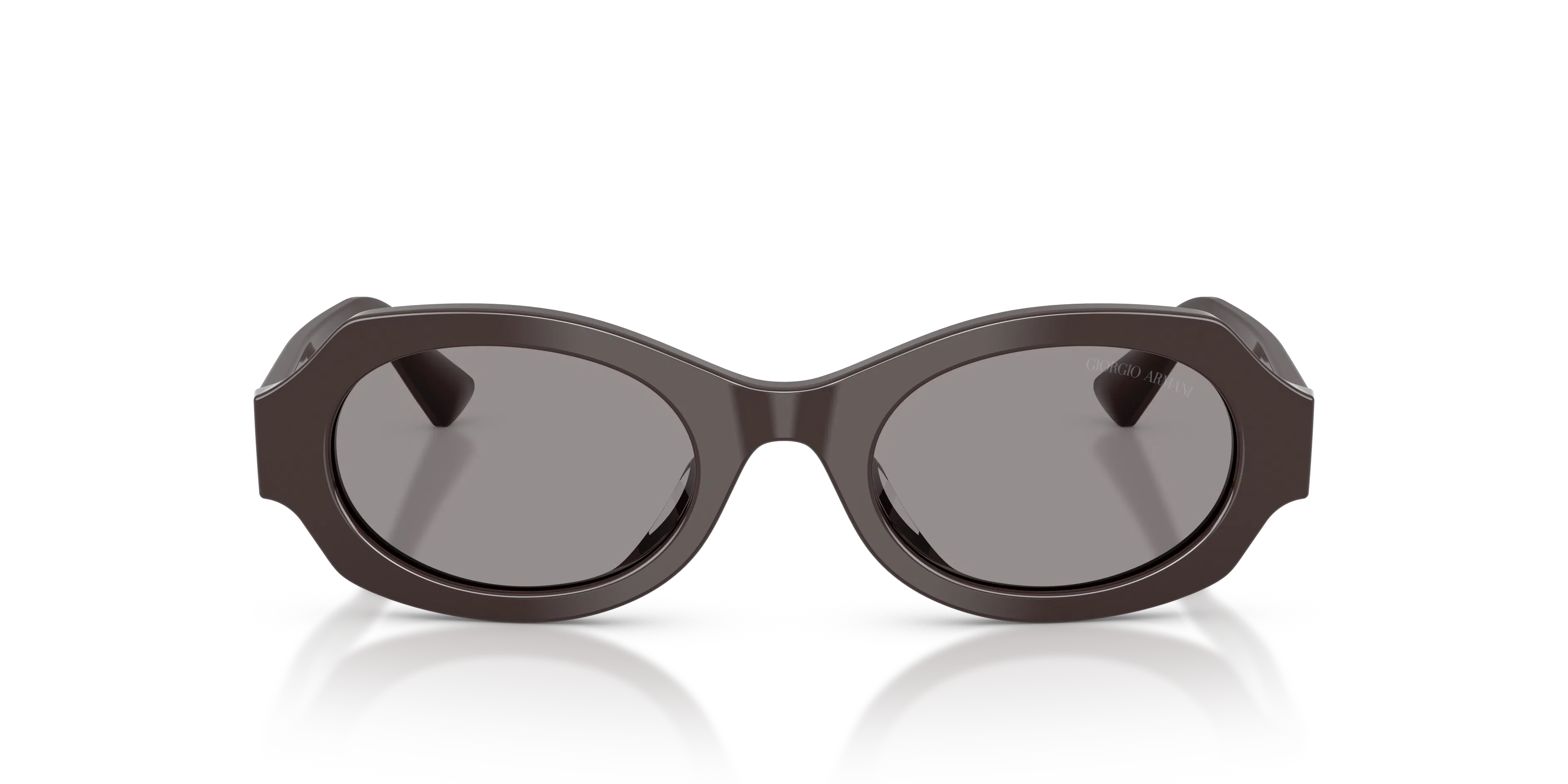 Front, GIORGIO ARMANI AR8245HU 6306/1