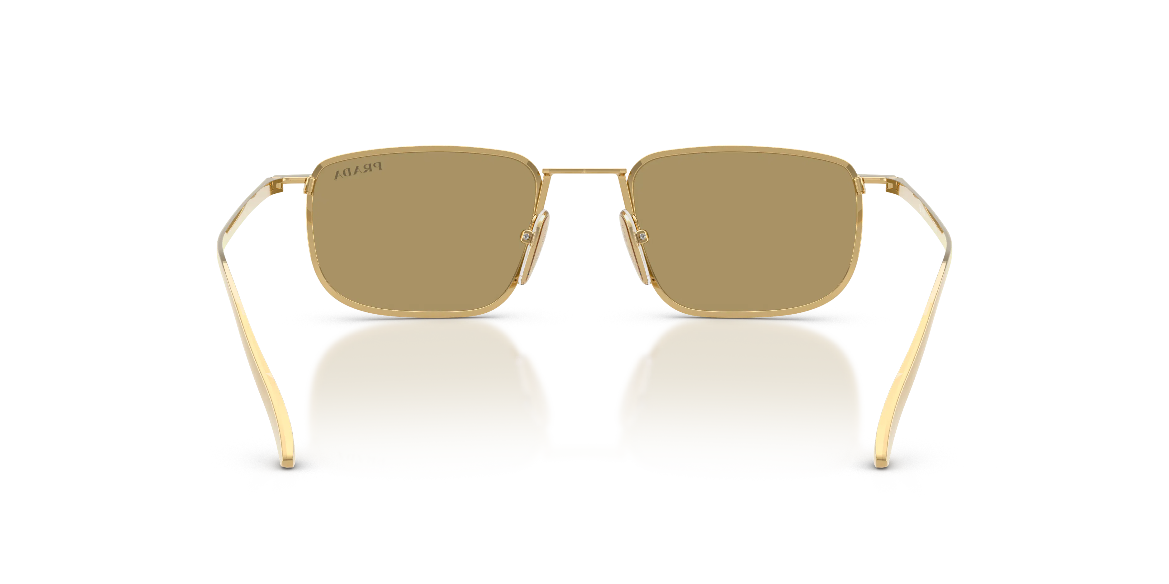 Detail02, Prada PR D52S 6781