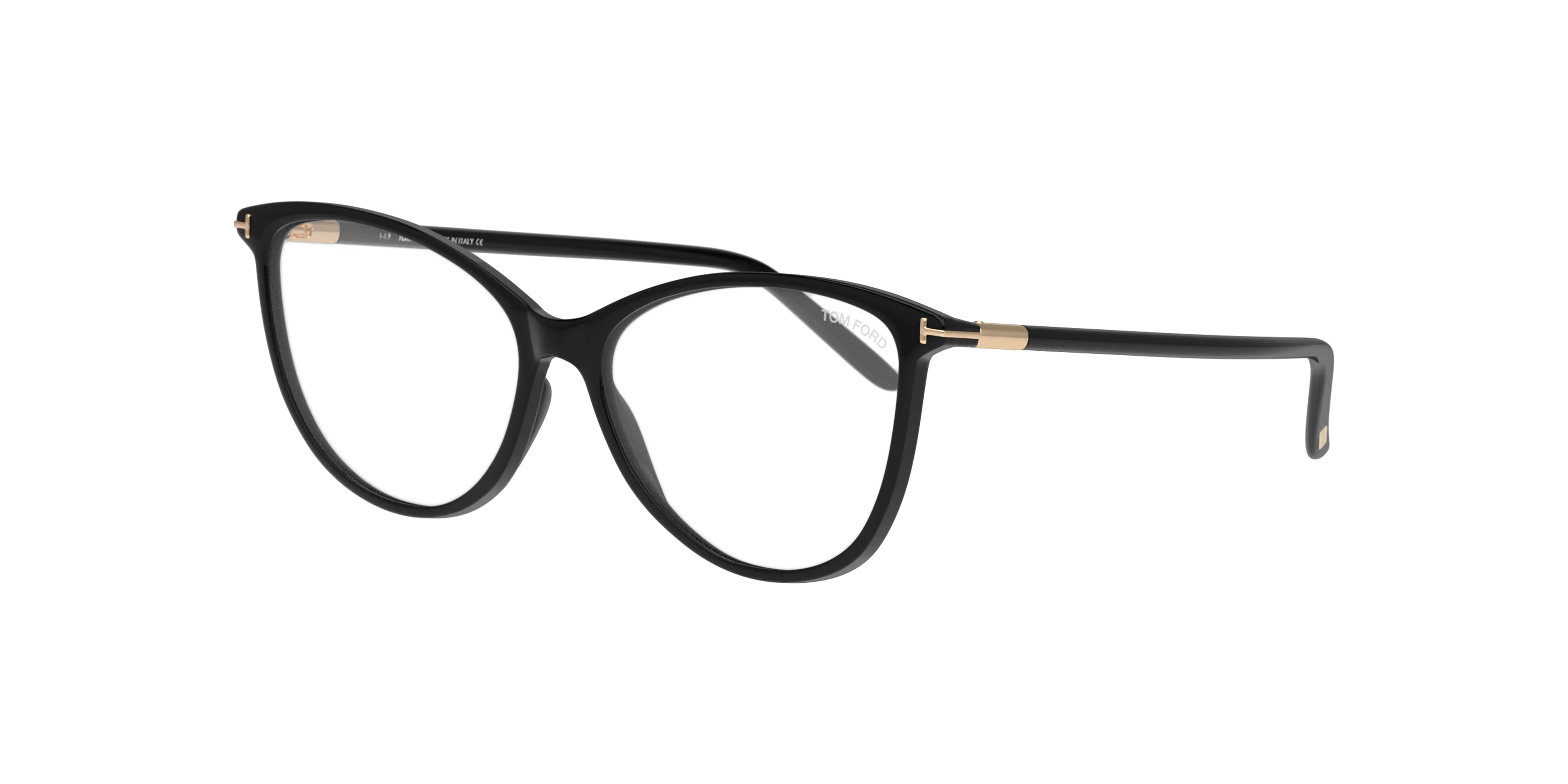 Angle_Left01, Tom Ford FT5616-B TR001090 1330