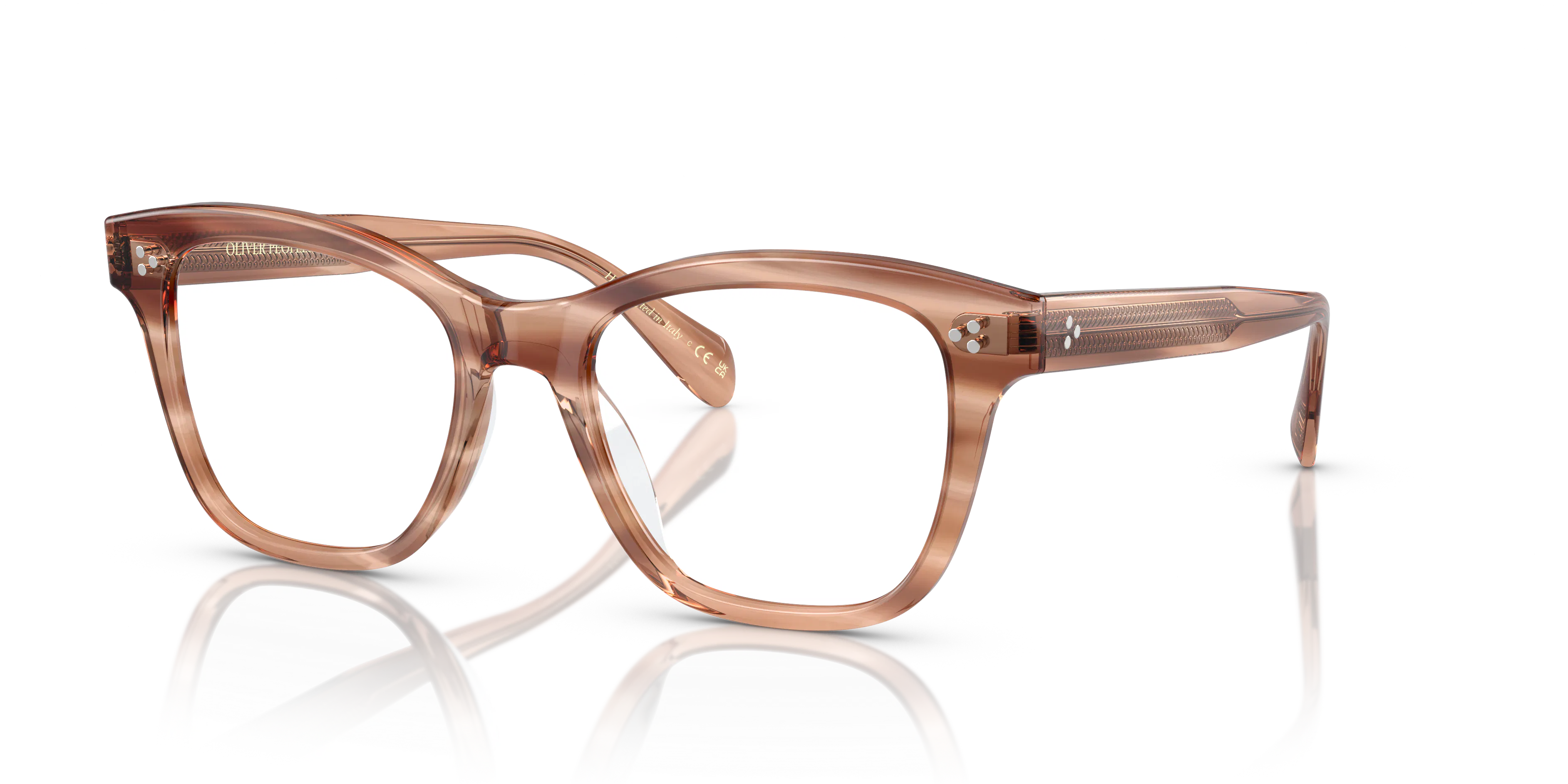 Angle_Left01, Oliver Peoples AHMYA OV5474U 1726