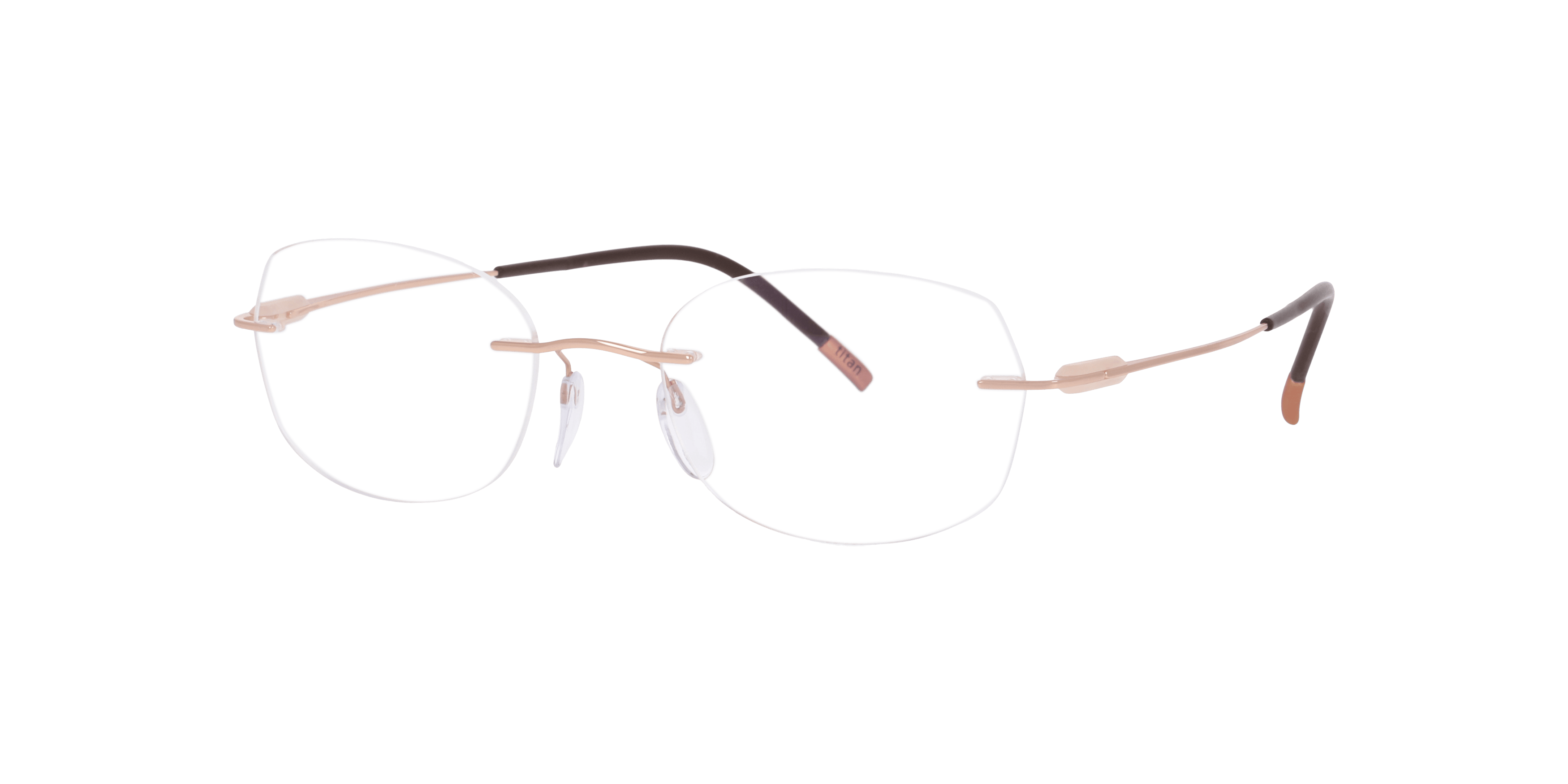 Angle_Left01, Silhouette 5561 3530