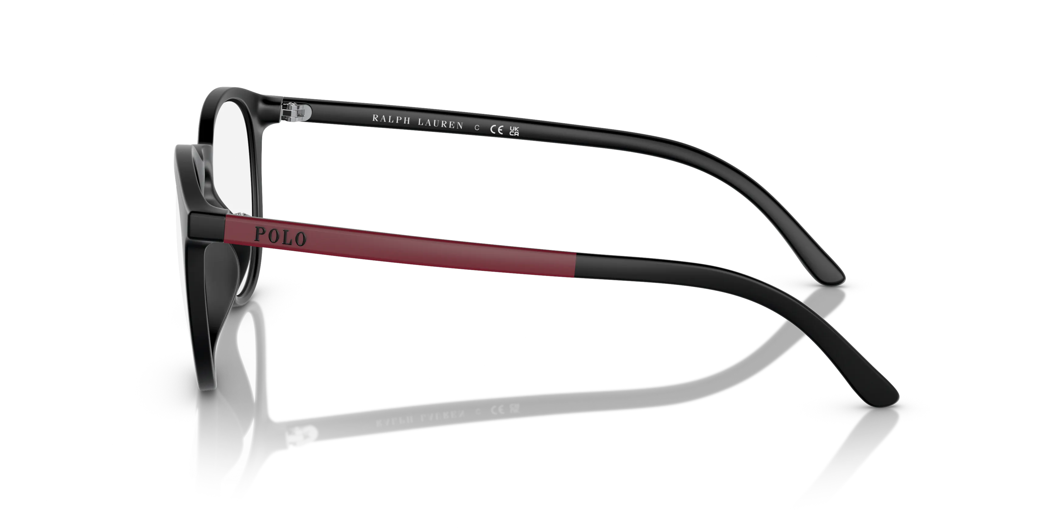 Angle_Left02, Polo Ralph Lauren PH4183U 5944/3