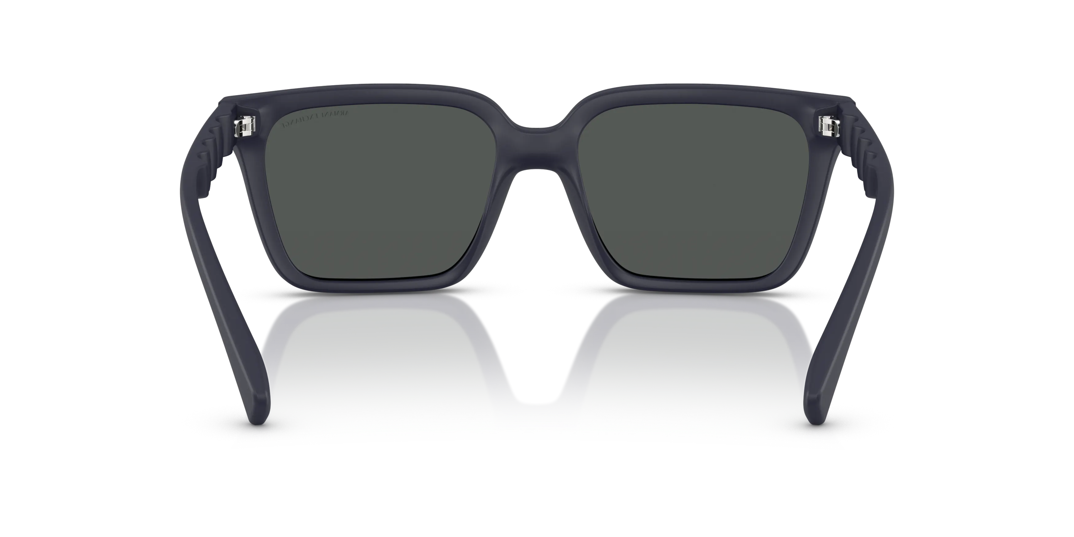 Detail02, Armani Exchange AX4147S 3290